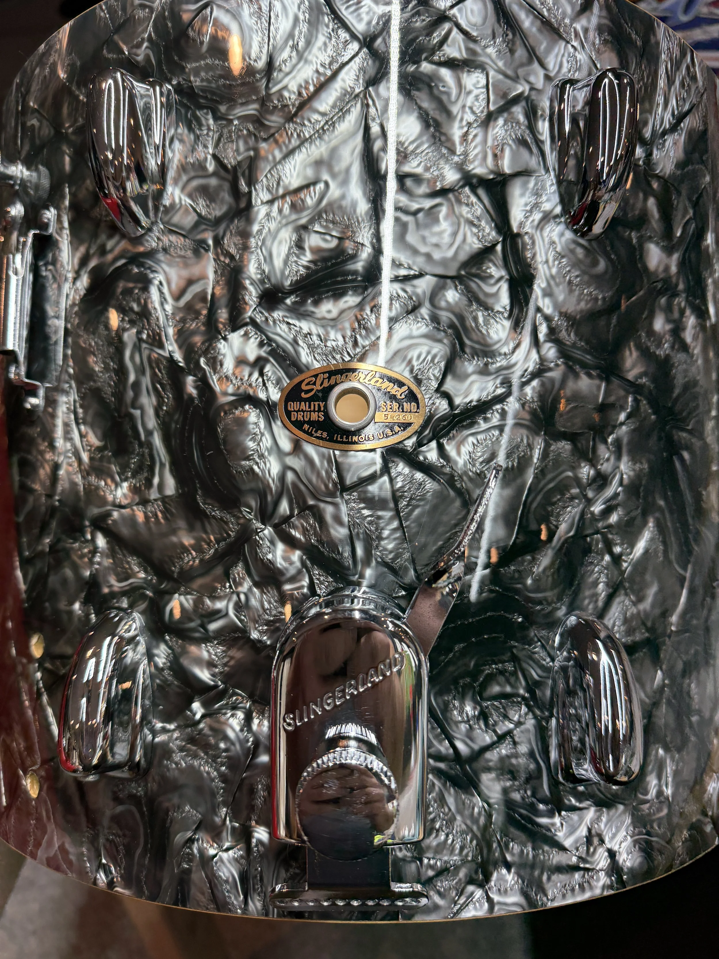 FT Zoomatic After.JPG