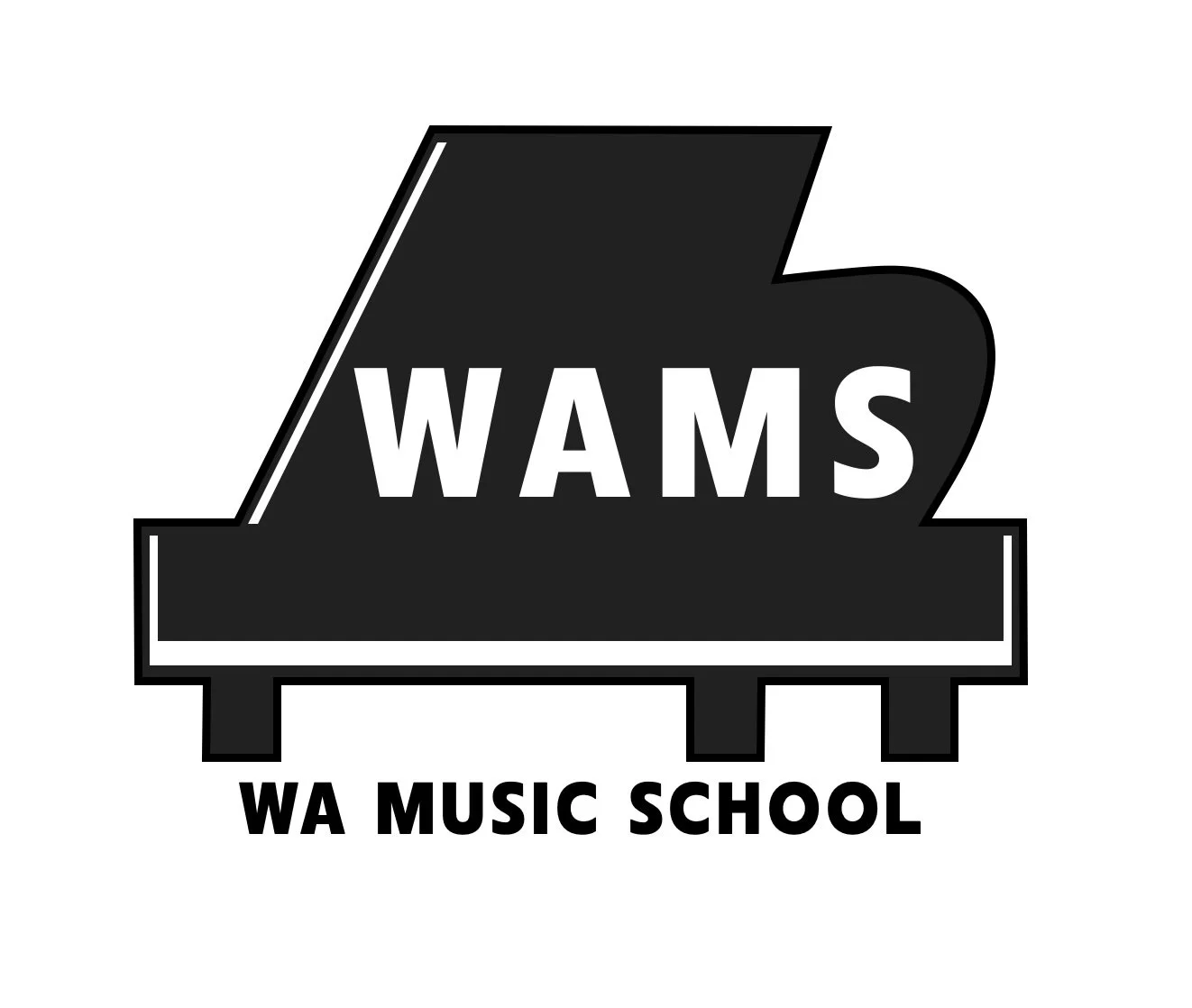 WA Music School