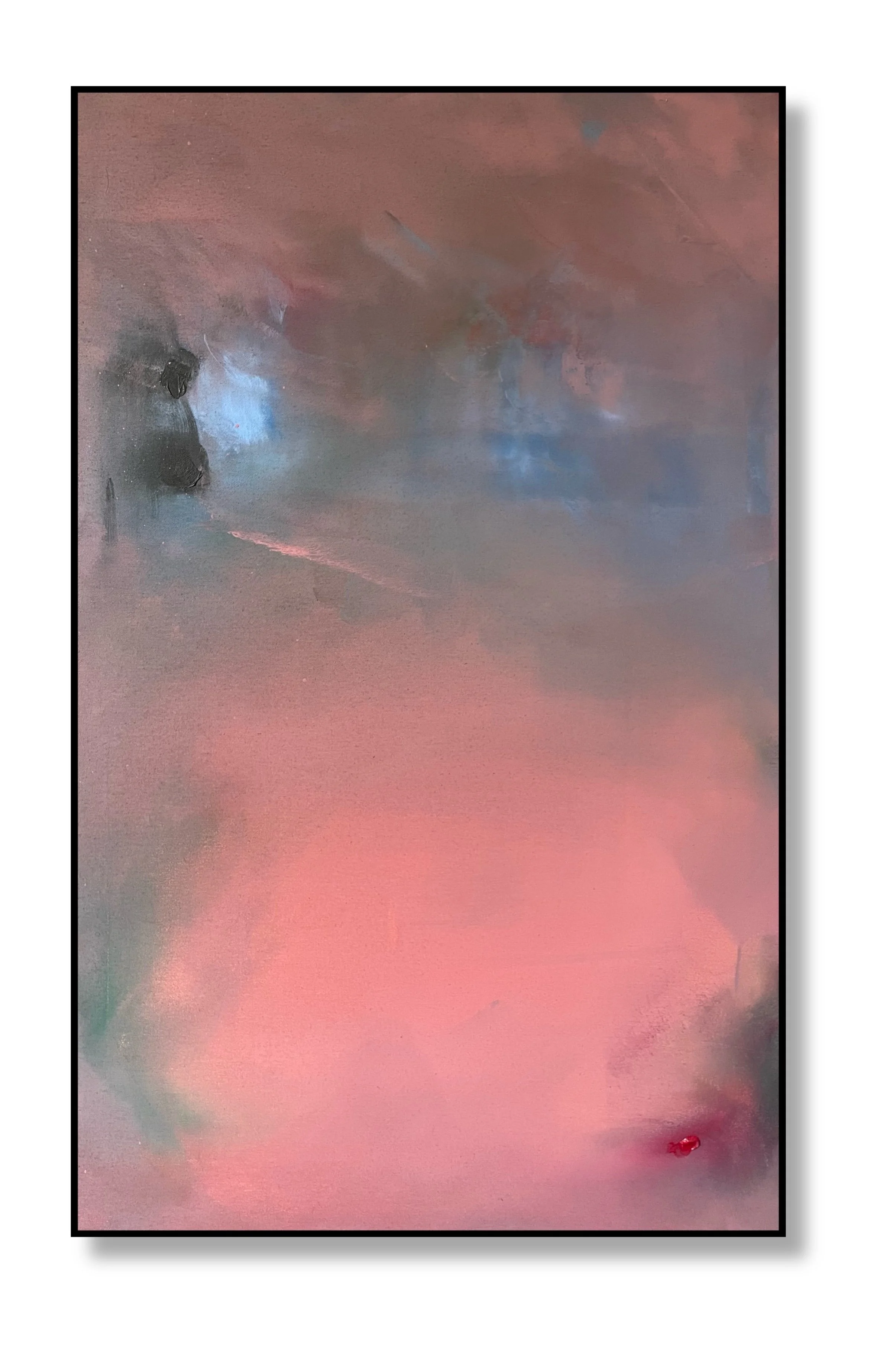 ISIMG-744346.JPG