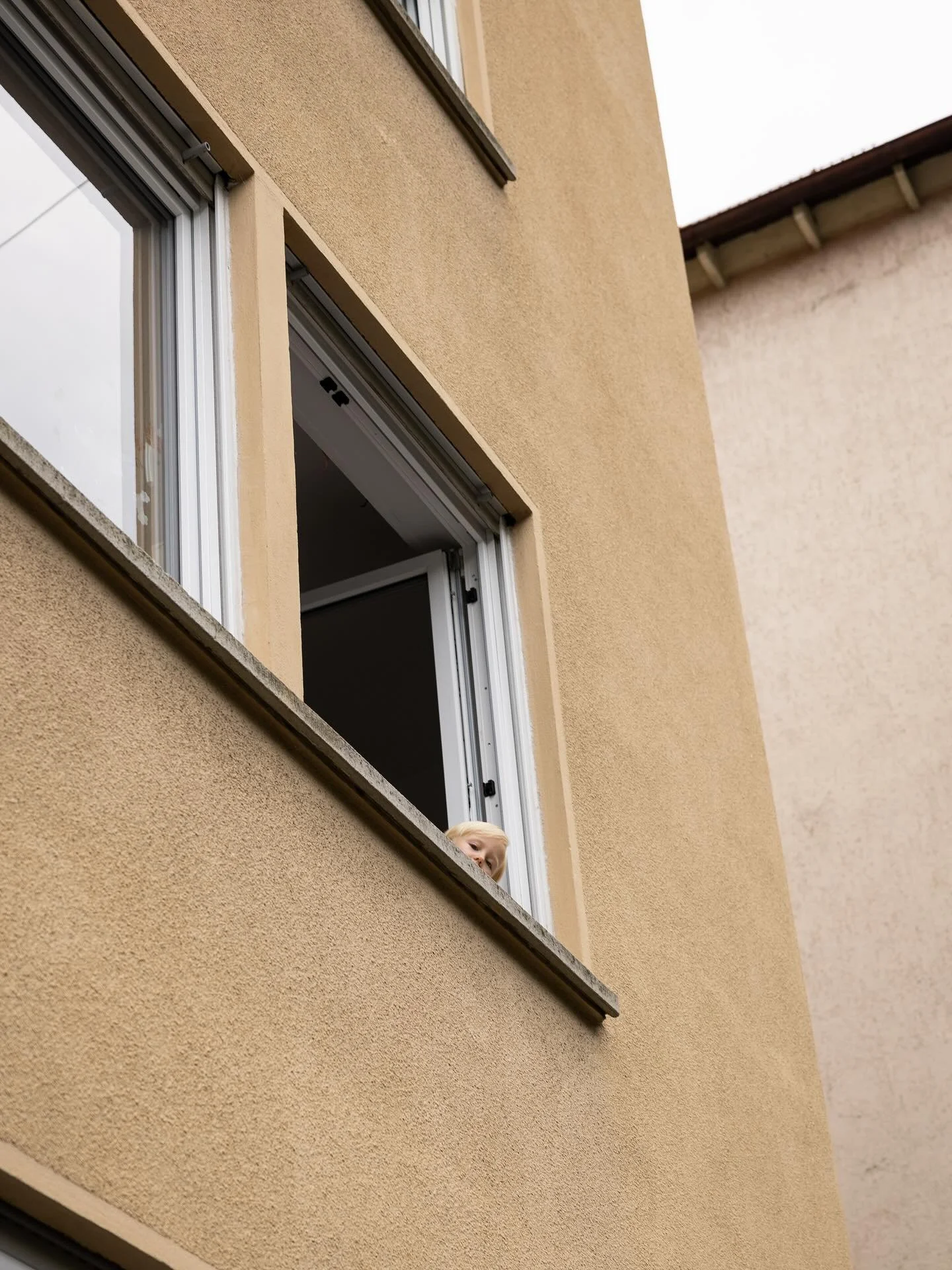 👋👋👋

#documentaryfamilyphotography #familyphotography #familienfotografie #familienfotografinstuttgart #dayinalife #families #memorycult