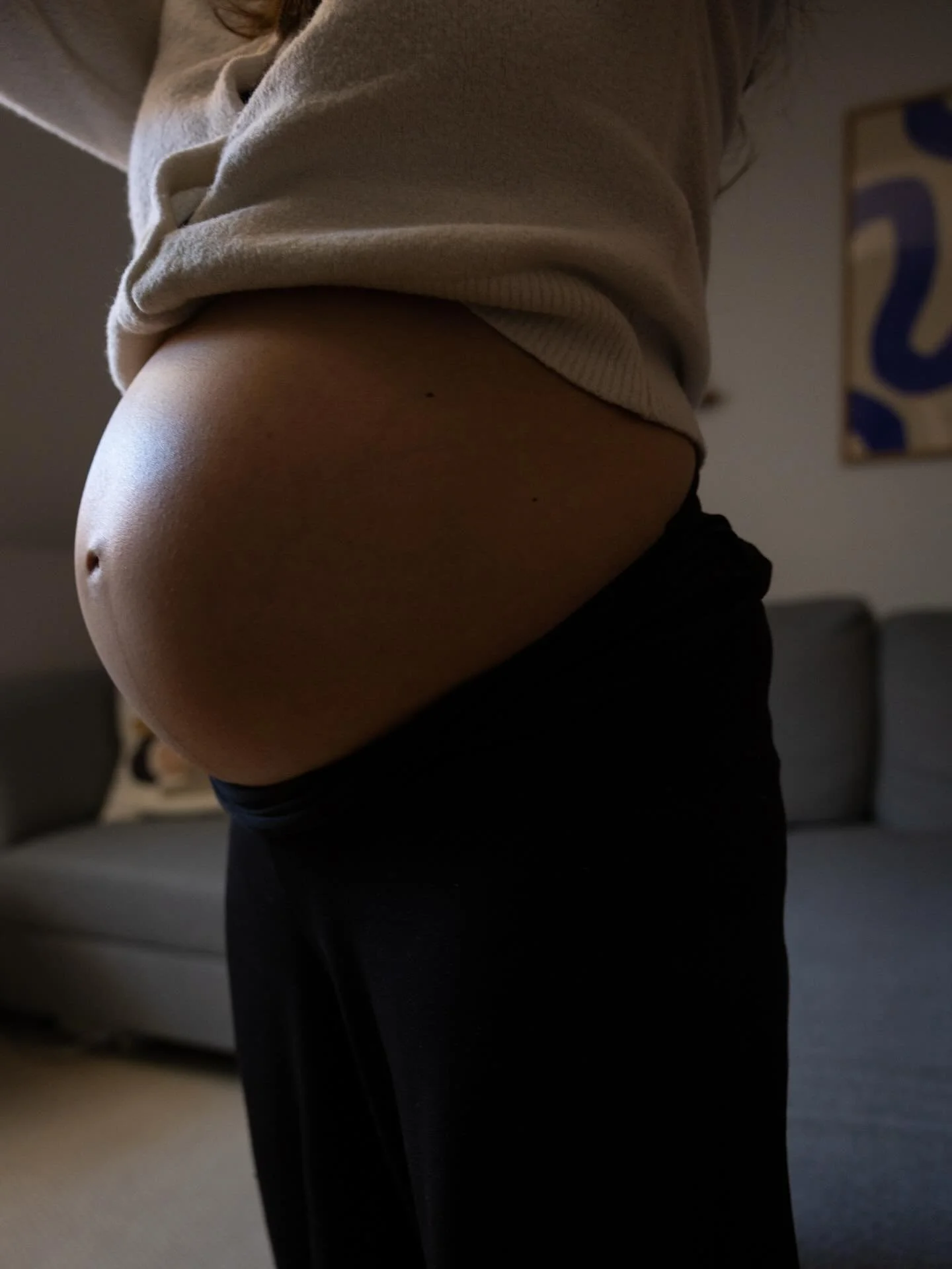 M mit J ✨

#maternity #maternitysession #documentaryphotography #motherhoodunplugged #motherhood #pregnancyphotography