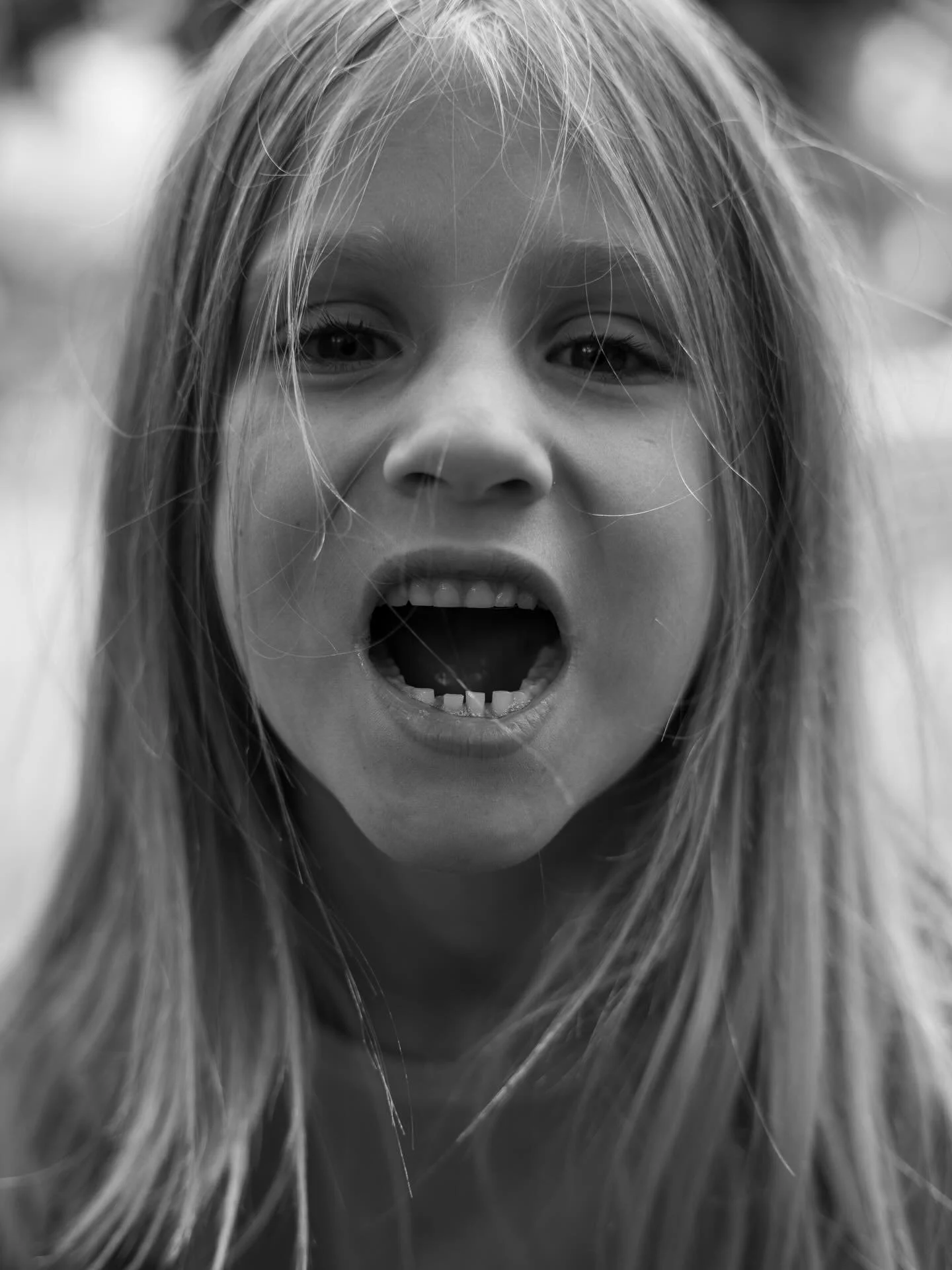 little milestone 

#childhood #childhoodmemories #lookslikefilmkids #documentaryfamilyphotographer