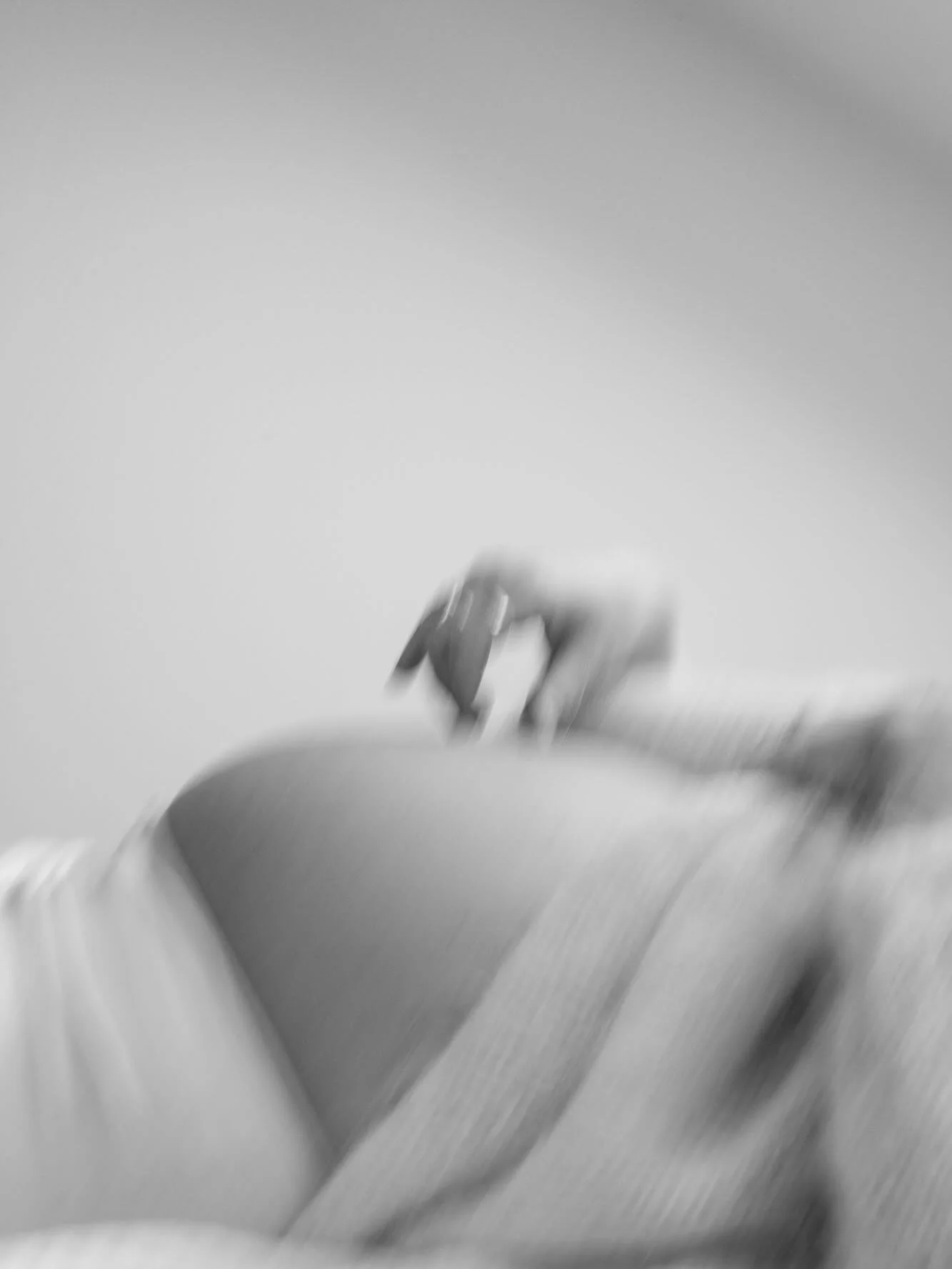 12/25 - ALICE 🌟🌟🌟

#maternityphotography #pregnancy #memorycult #mothermuse