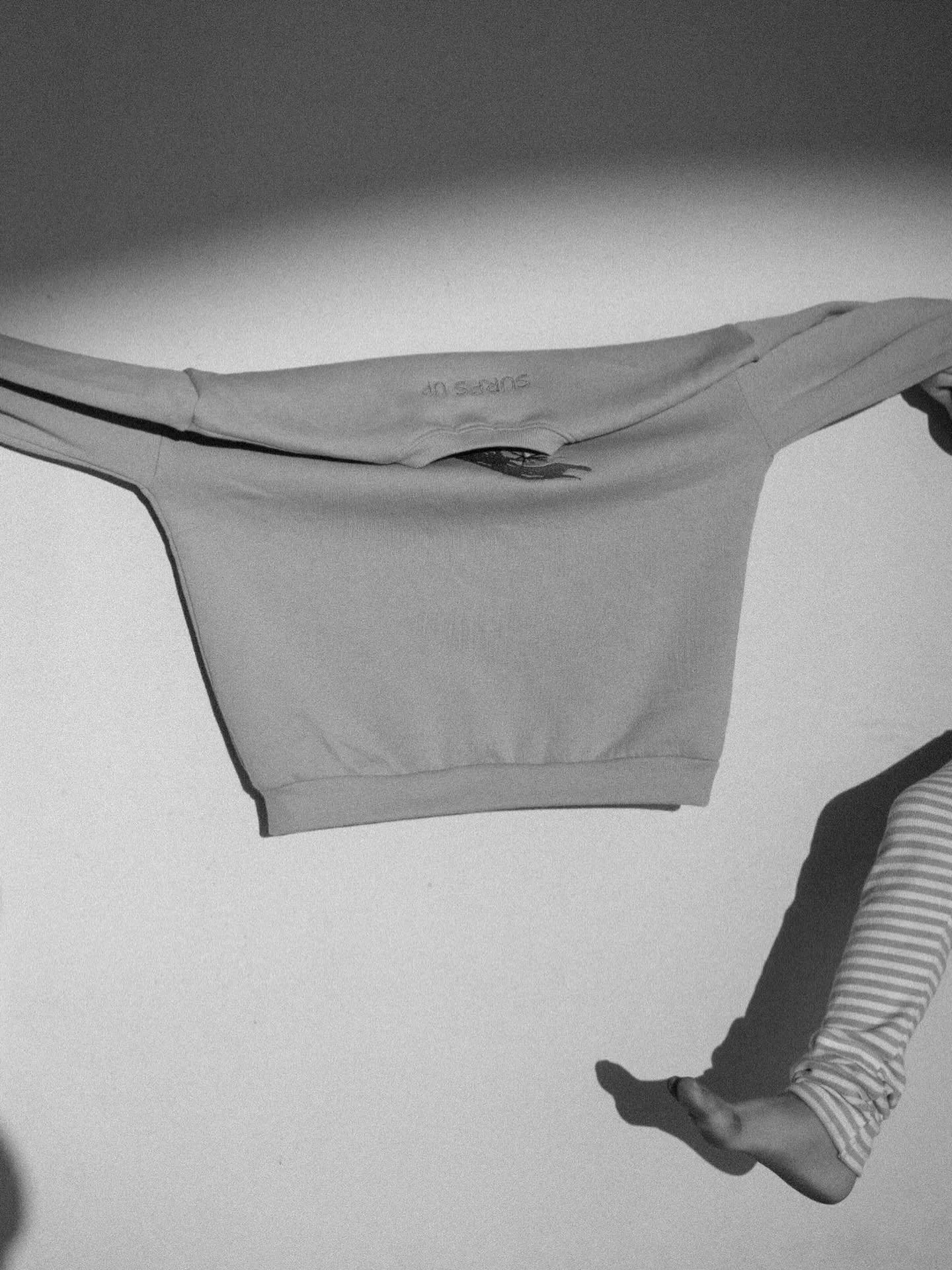 ✨Geschenkidee ✨

@melots.kids 

#kidsfashion #brandphotography #brandphotographer #documentaryfamilyphotographer