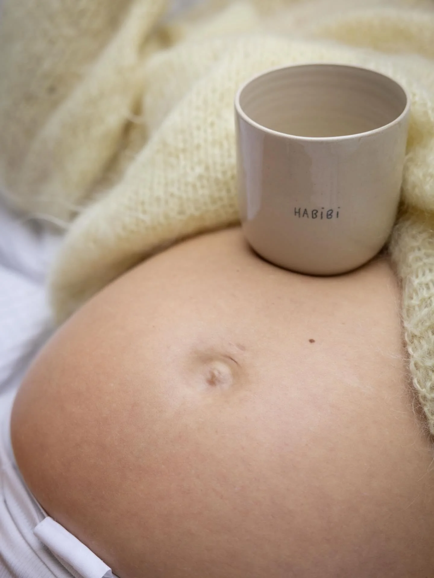 H A B I B I 🌟 @studioalicewolf 

#handmadeceramics #slowcraft #supportsmallbusiness