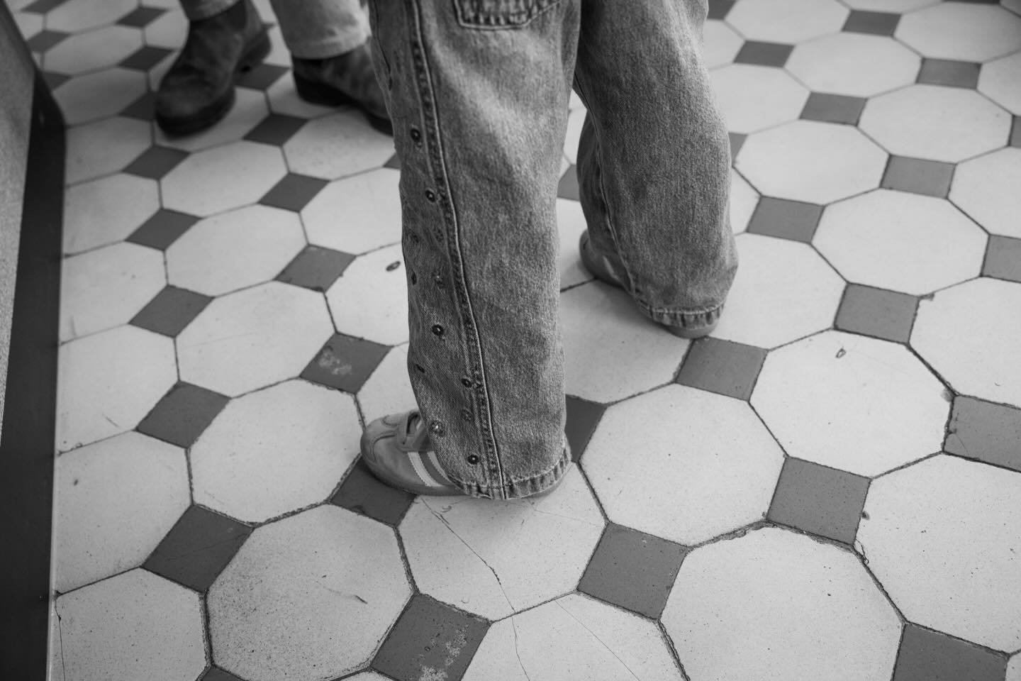 Pause im Pausa @pausa.stuttgart 

Ich mache auch Pause - Babypause ✨✨
Sobald ich wieder Termine annehme, erfahrt ihr es rechtzeitig hier! Anfragen sind immer willkommen und ich bleibe hier aktiv 🫶

#familienreportage #familienreportagestuttgart #doc