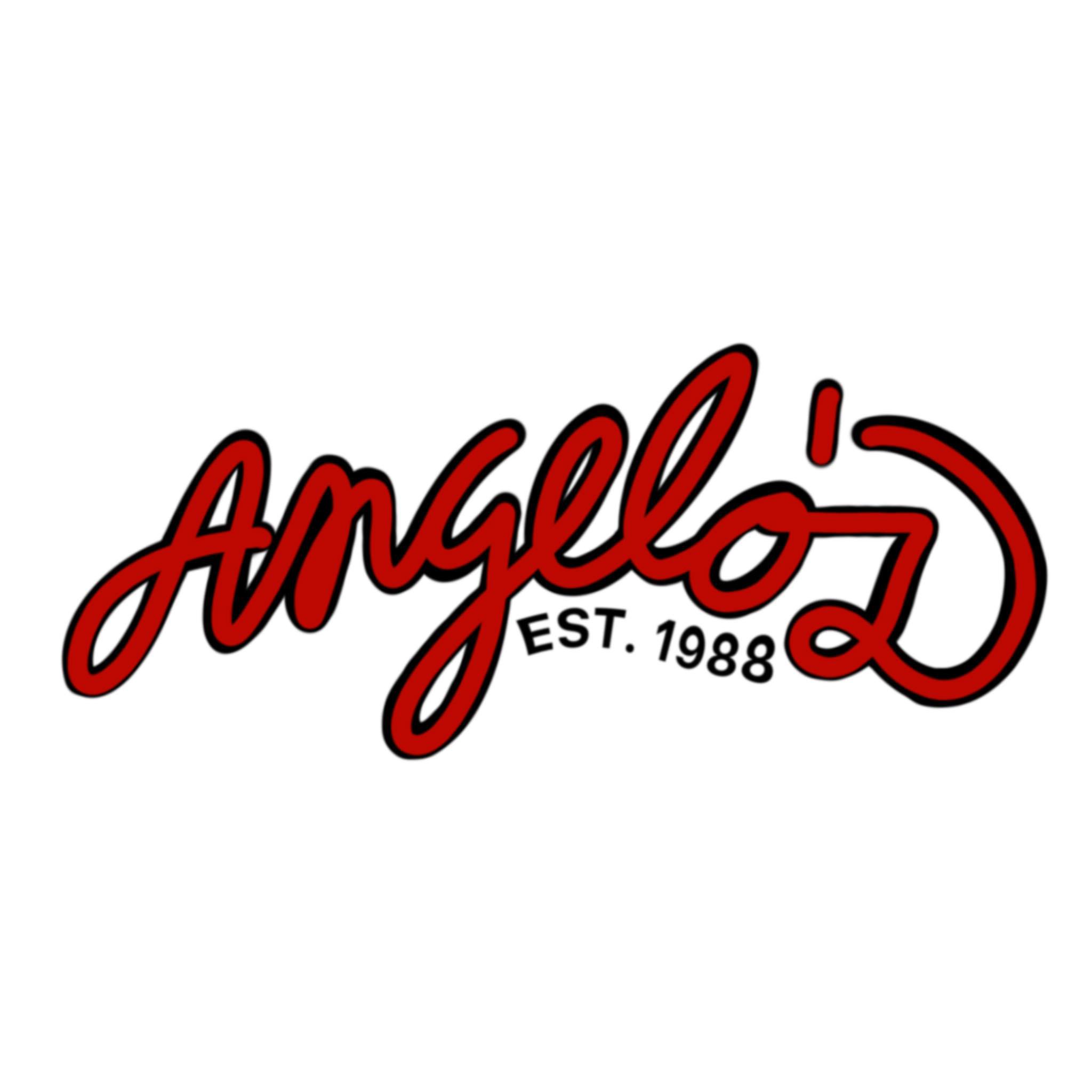 Angelo's 