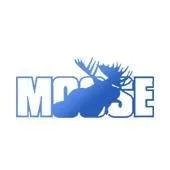 Vero Moose Lodge 1822