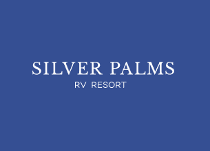 Silver Palms RV Resort 