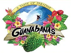 Guanabanas