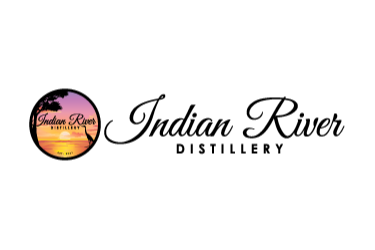 Indian River Distillery