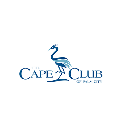 Cape Club
