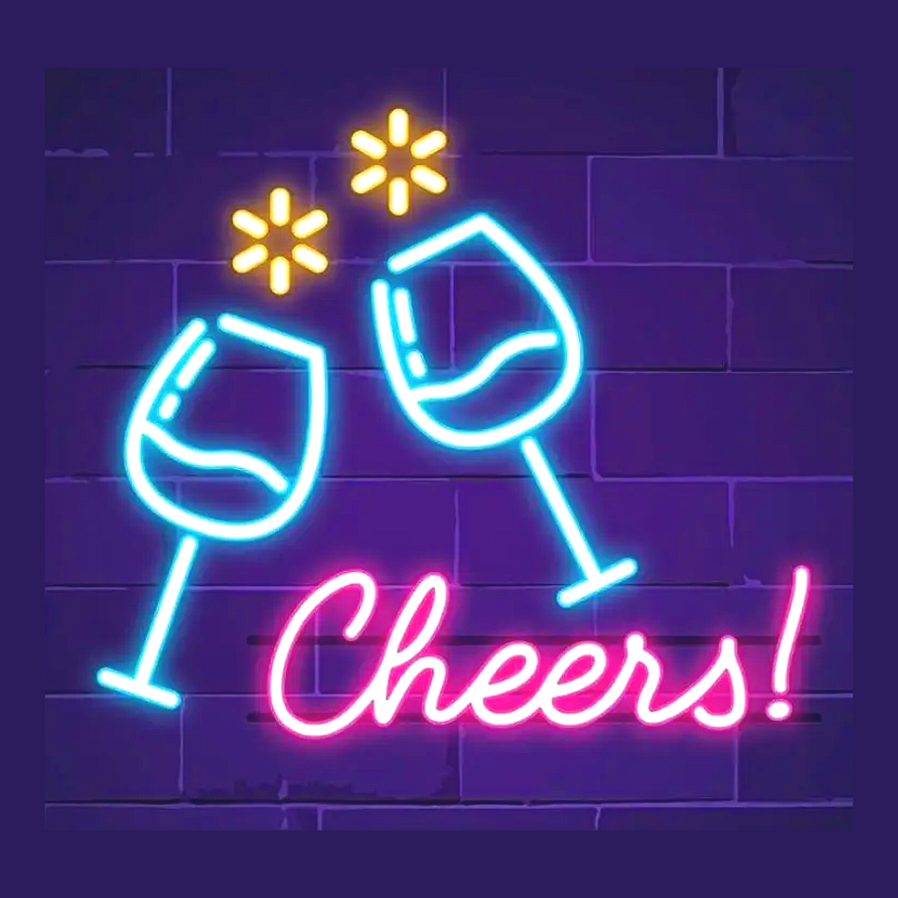 Cheers - Melbourne