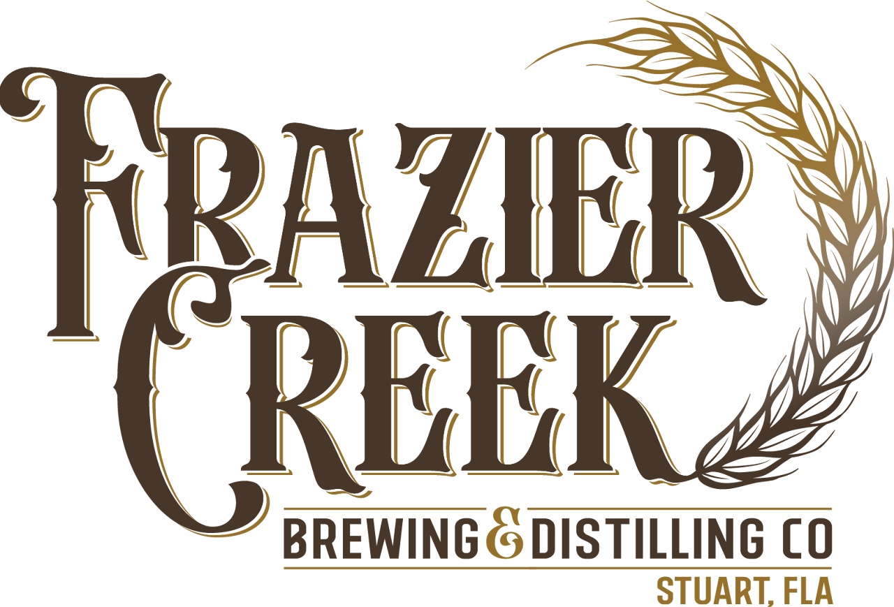 Frazier Creek Brewing & Distilling Co