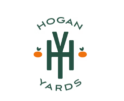  Hogan Yards Distillery