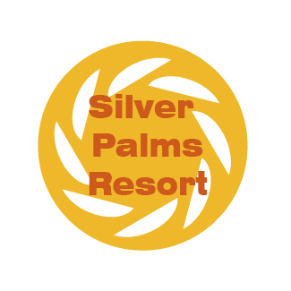 Silver Palms Resort
