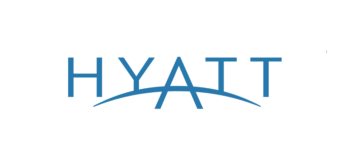 Hyatt-Rooftop