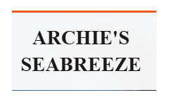 Archie's