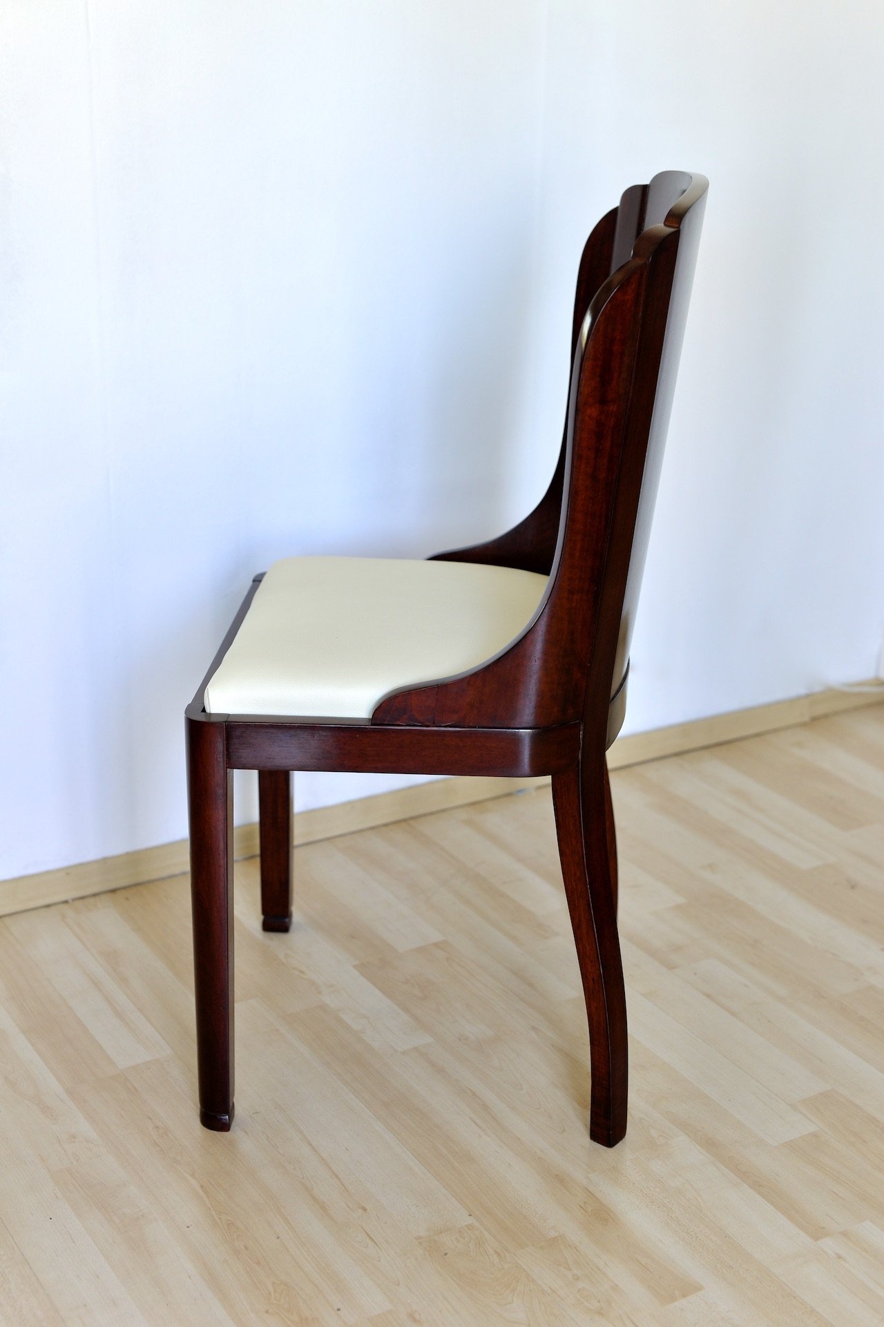 _DSC2086.jpeg