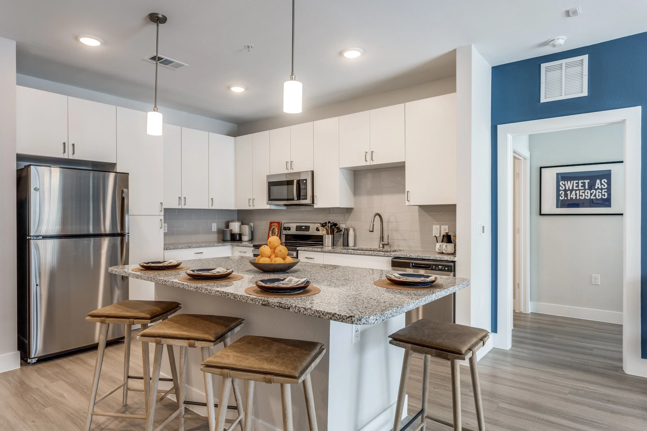 8200-south-congress-ave-austin-tx-78745-High-Res-25.jpg