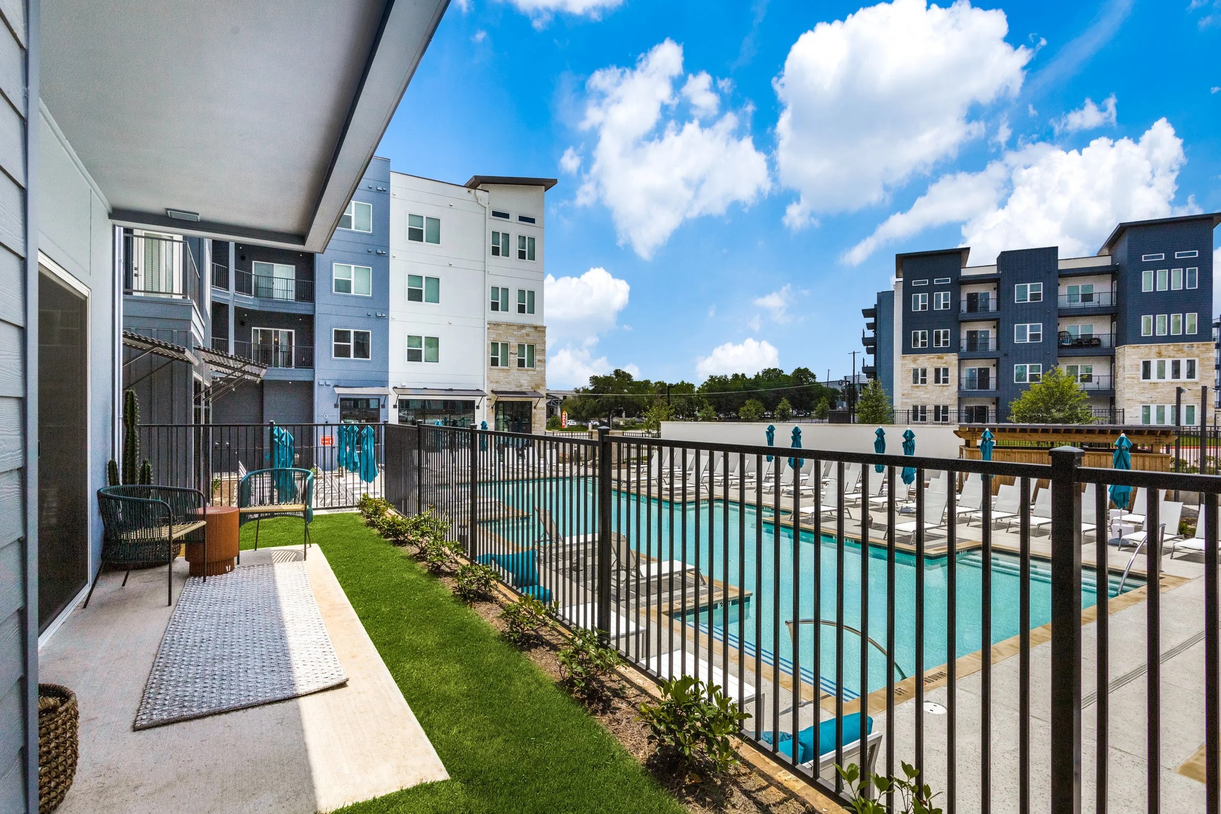 8200-south-congress-ave-austin-tx-78745-High-Res-32.jpg