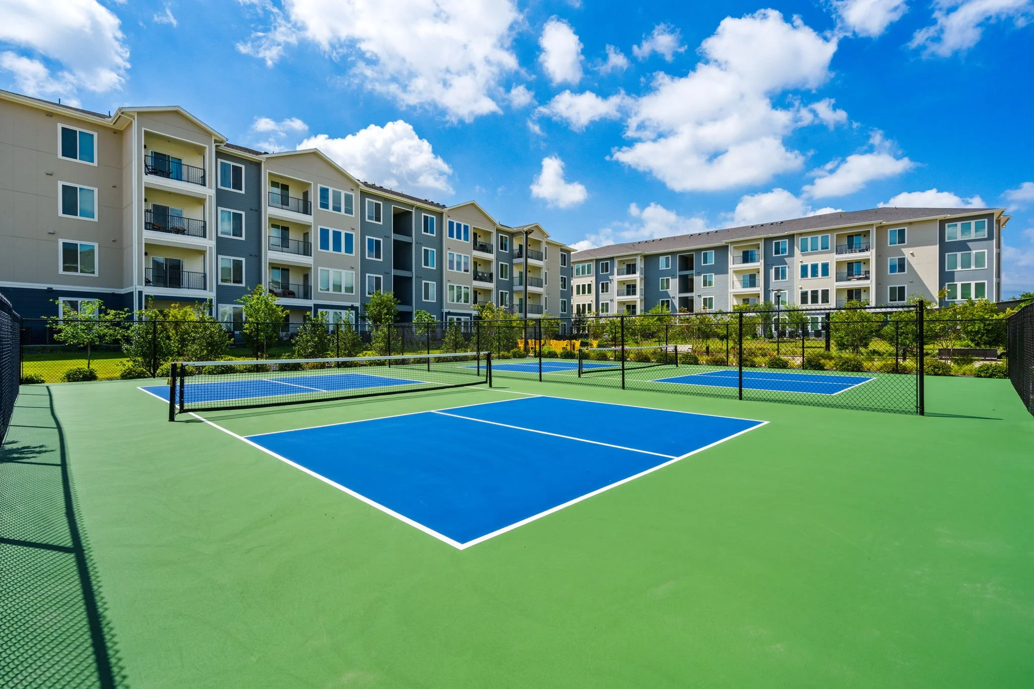 20-web-or-mls-20260512 Cedar Heights Richman-20.jpg