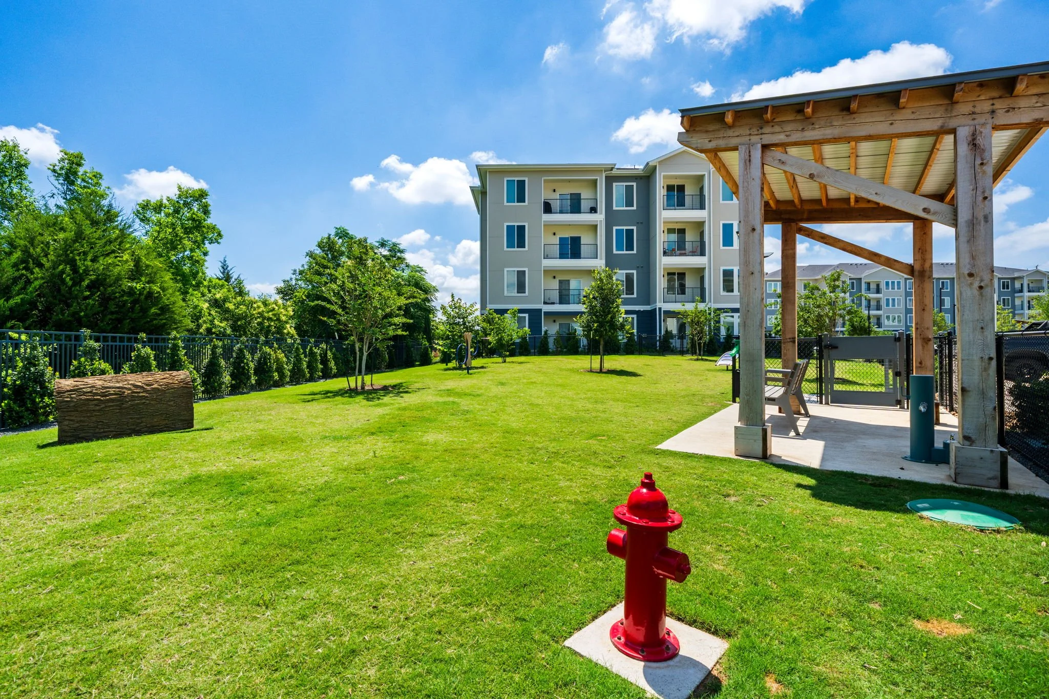 28-web-or-mls-20260512 Cedar Heights Richman-28.jpg