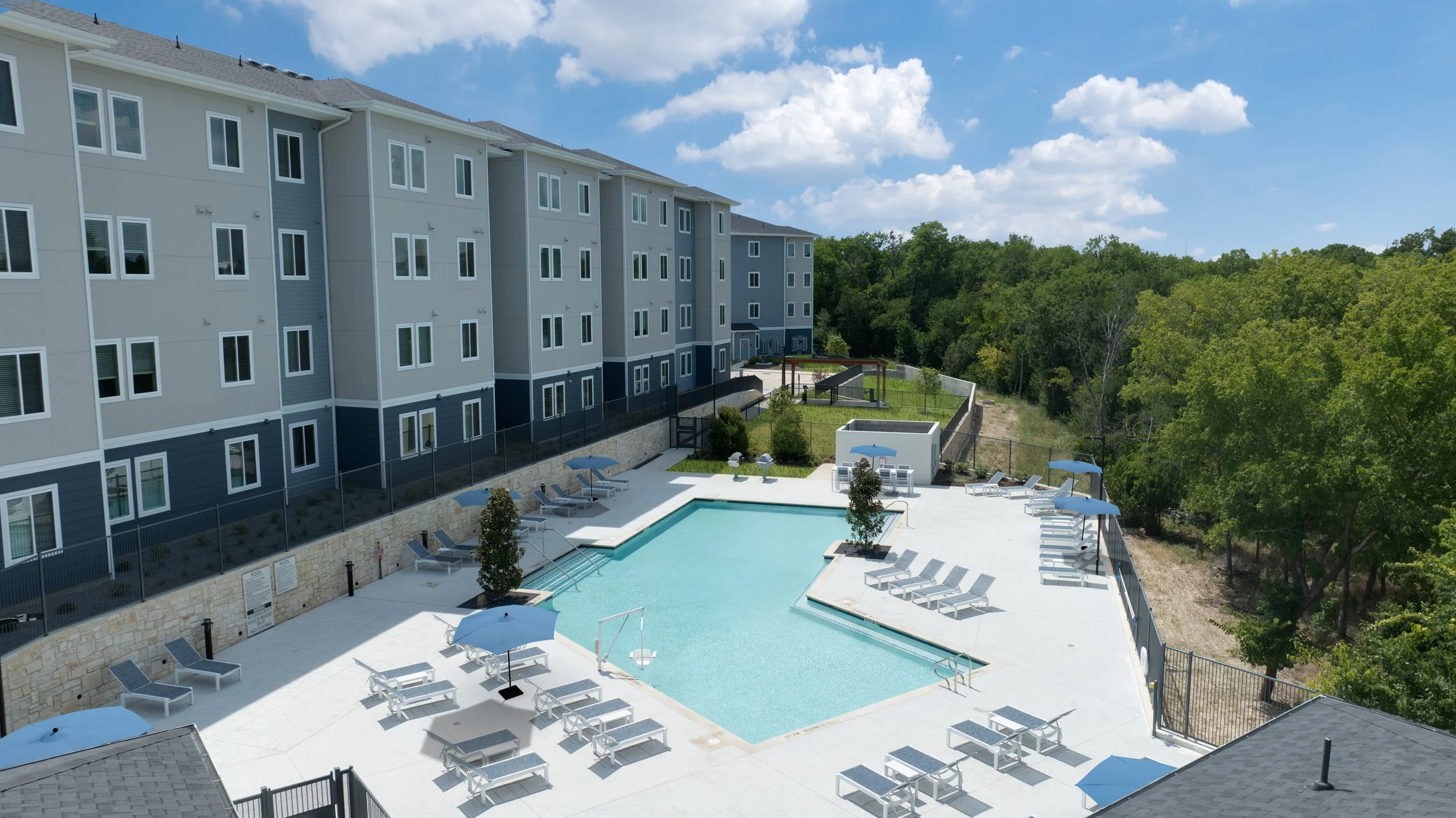 3335-caseybridge-ct-austin-tx-78741-High-Res-28.jpg