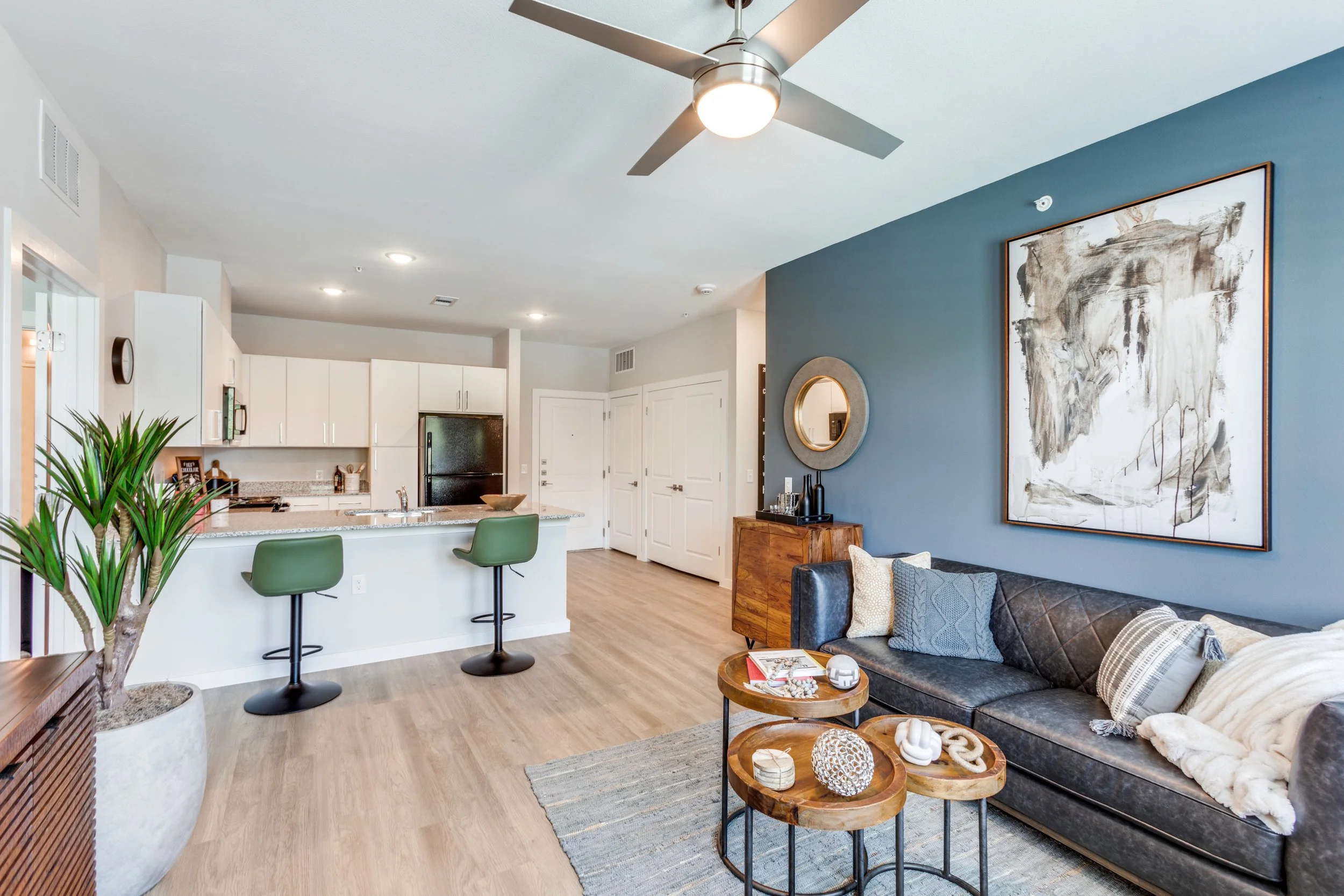 3335-caseybridge-ct-austin-tx-78741-High-Res-3.jpg