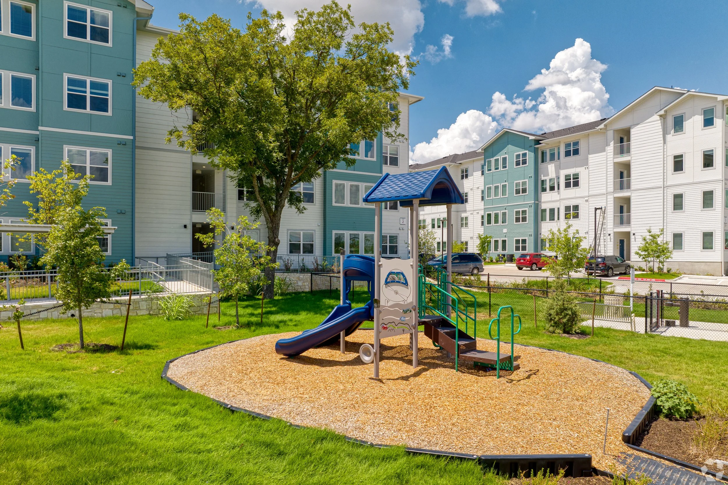 La Cima Apartments in Austin TX Playground.jpg