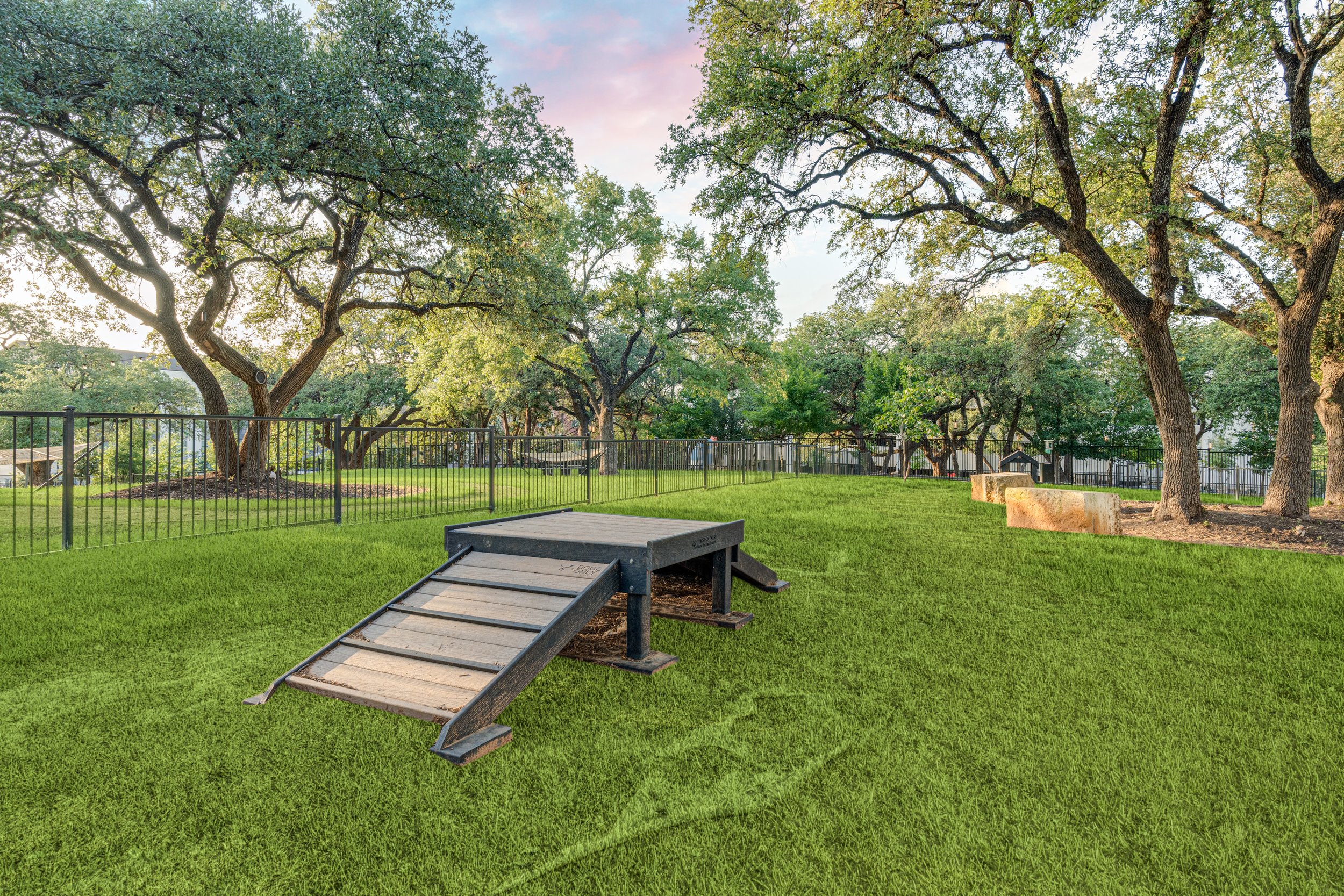 8200-s-congress-ave-austin-tx-78745-High-Res-17.jpg
