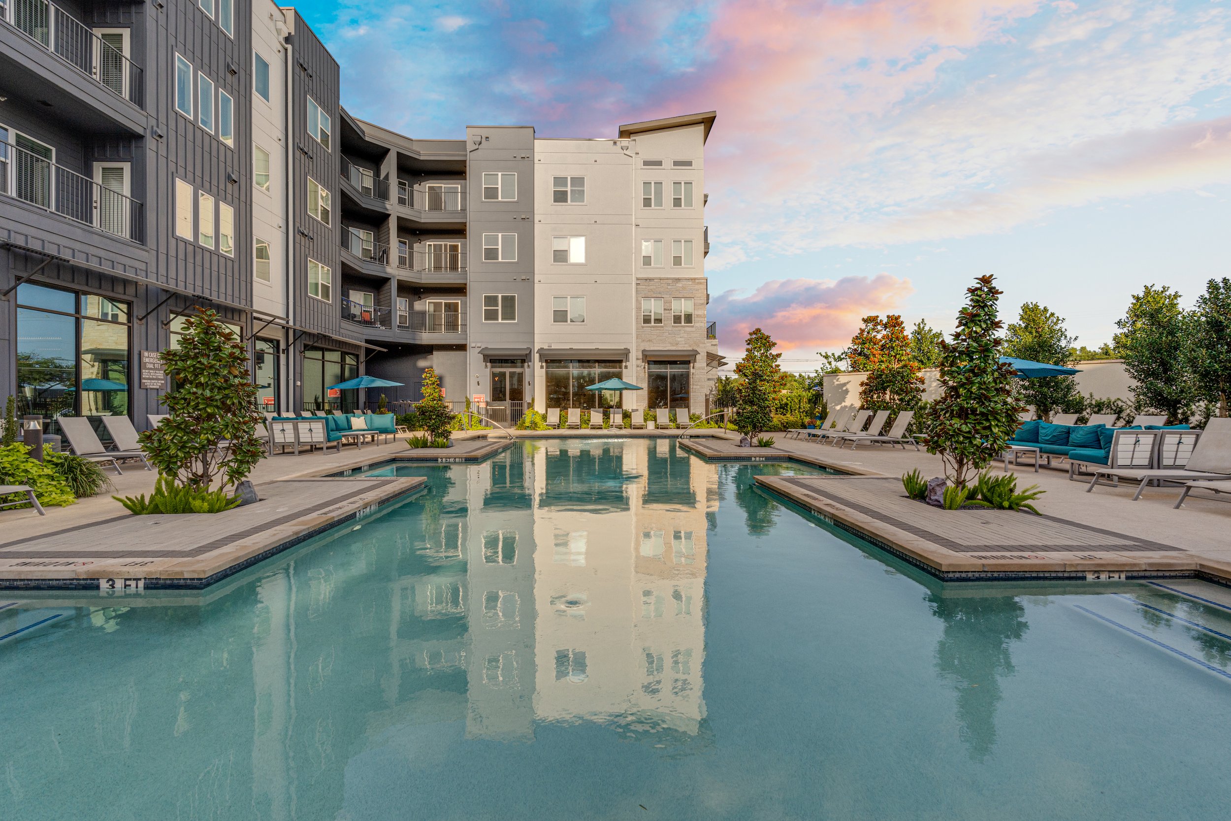 8200-s-congress-ave-austin-tx-78745-High-Res-2.jpg