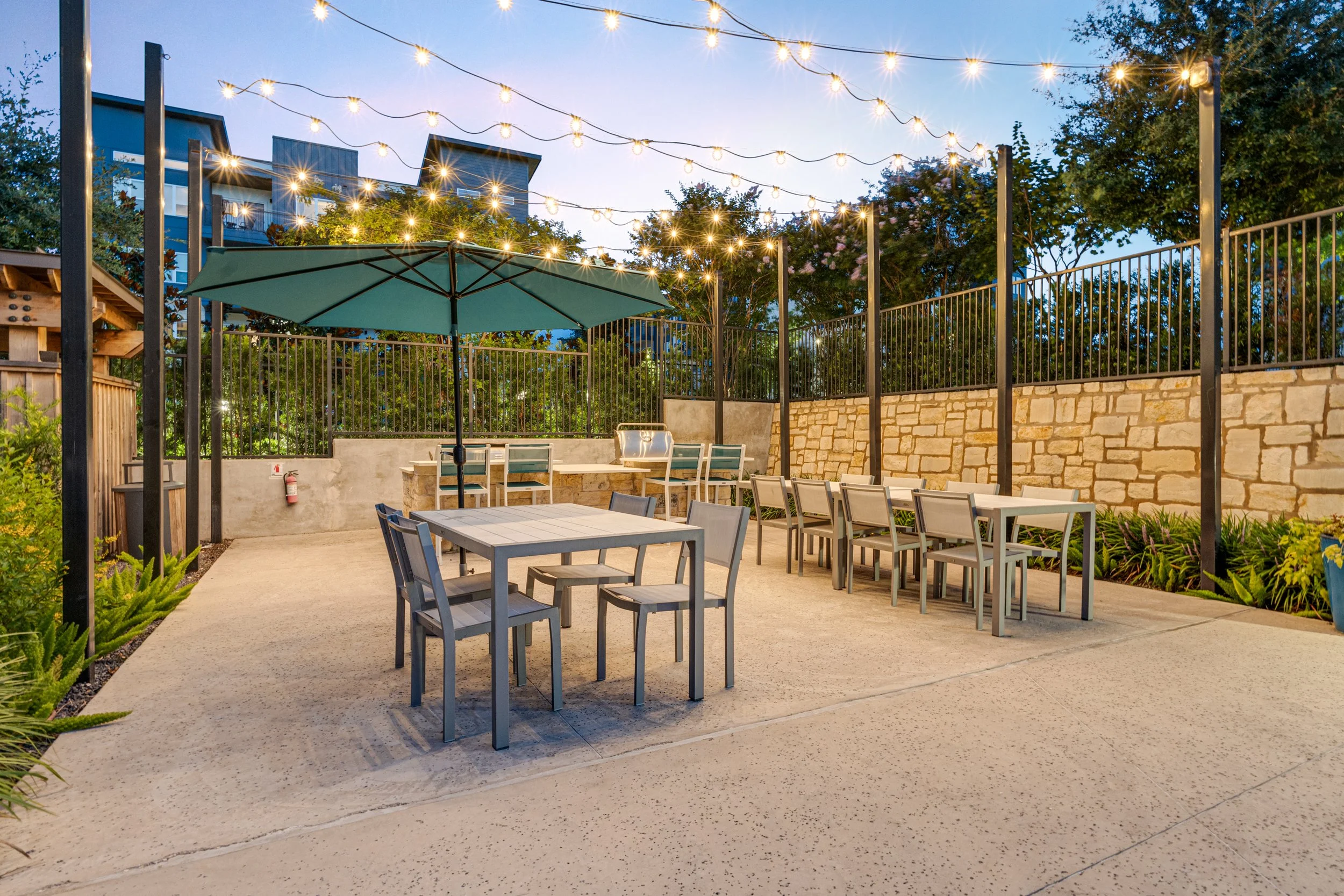 8200-s-congress-ave-austin-tx-78745-High-Res-28.jpg