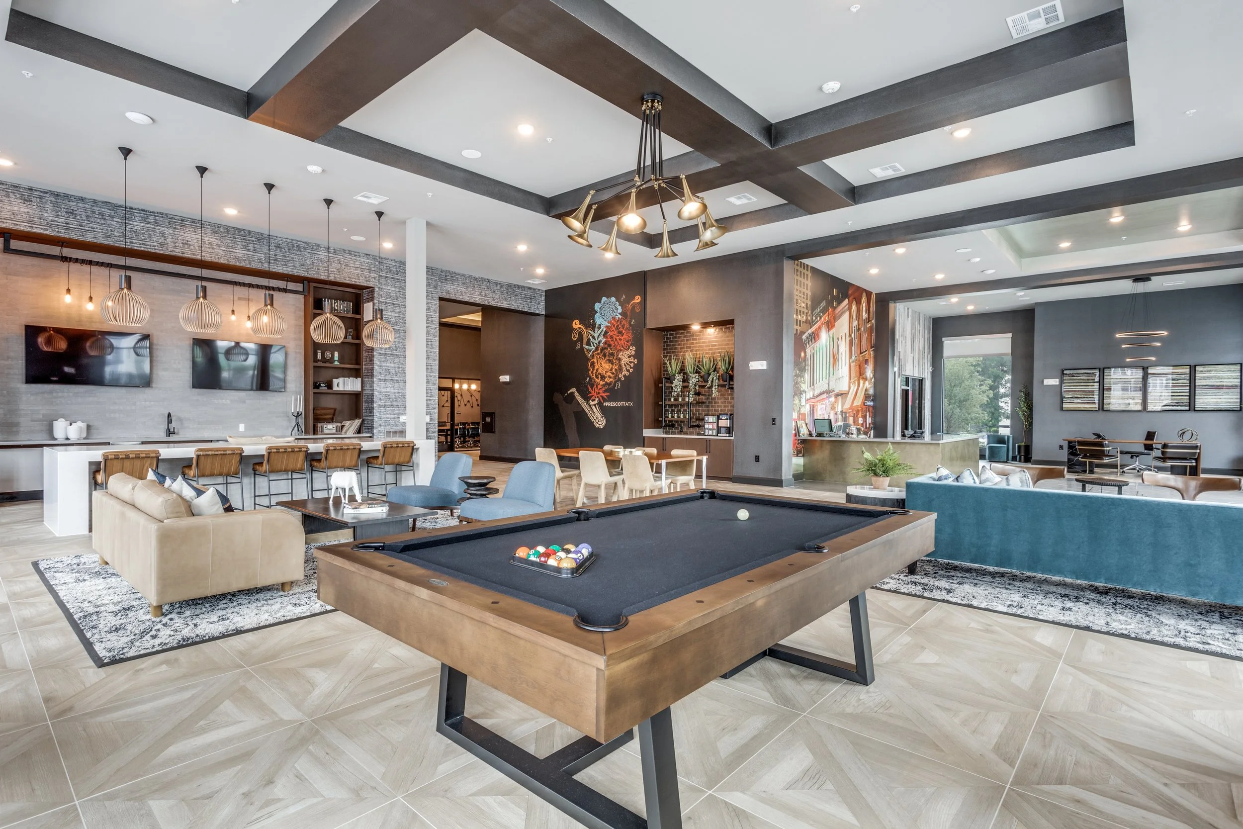8200-south-congress-ave-austin-tx-78745-High-Res-4.jpg