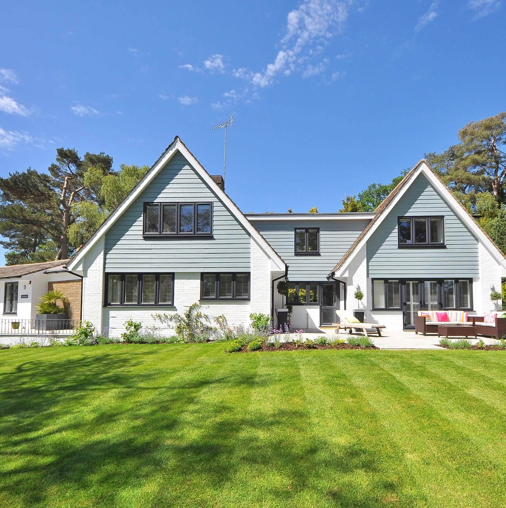 Should You Sell in Today’s Market? Here’s What You Need to Know