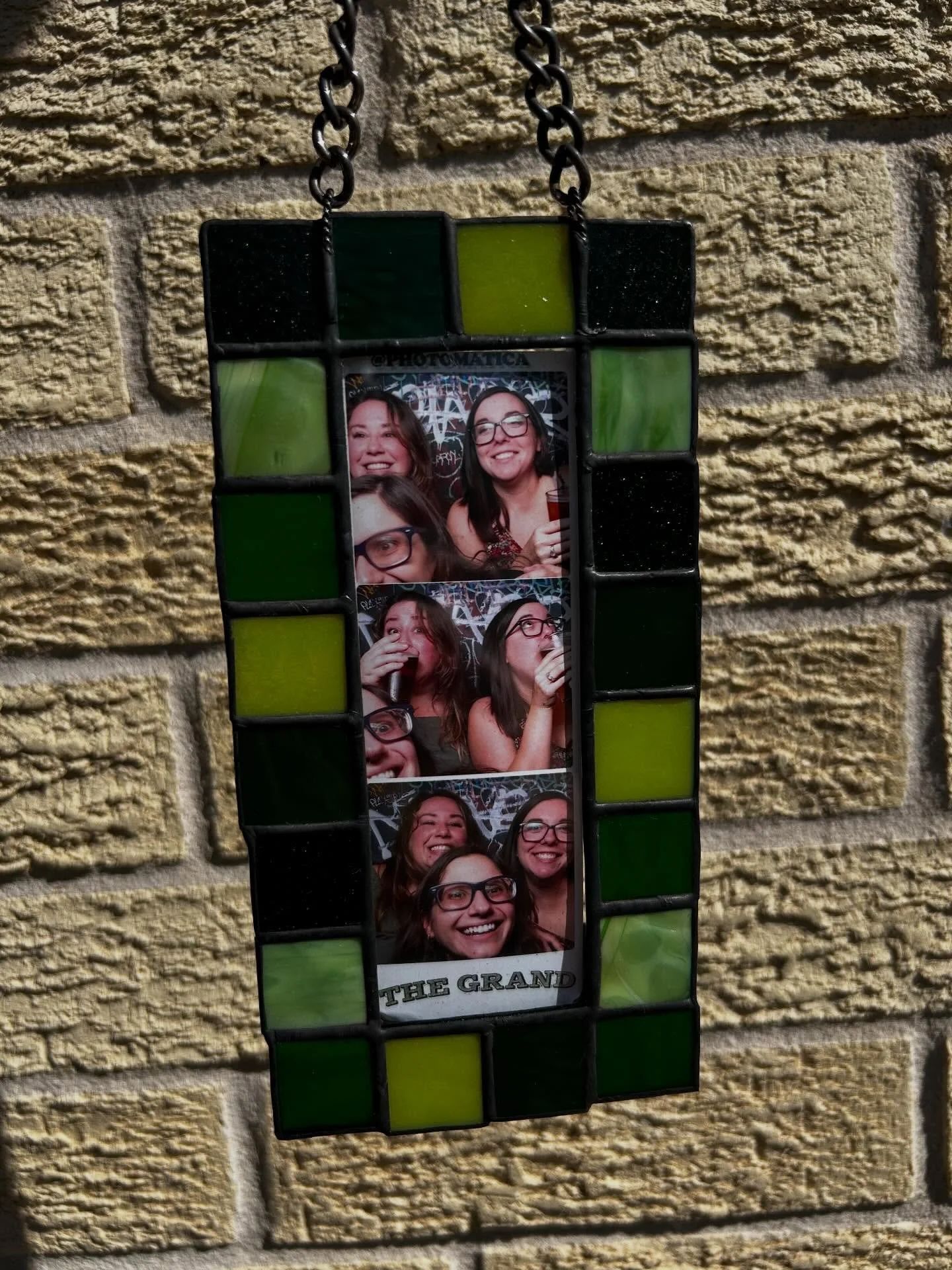 👀👀 sneak peek of some of the goodies we are bringing to the @tinyfarmersmarket on Saturday! 

Come hang at the sweetest community pop up this Saturday, March 28th from 10-1 at 2009 Chicon St. There are tons of great vendors, live music, great coffe