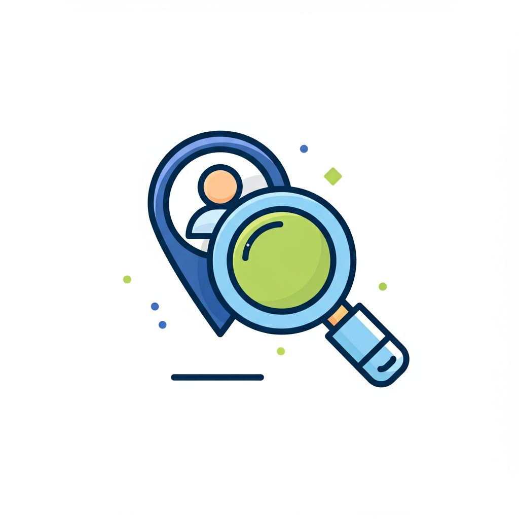 Google Business Profile Setup & Optimization