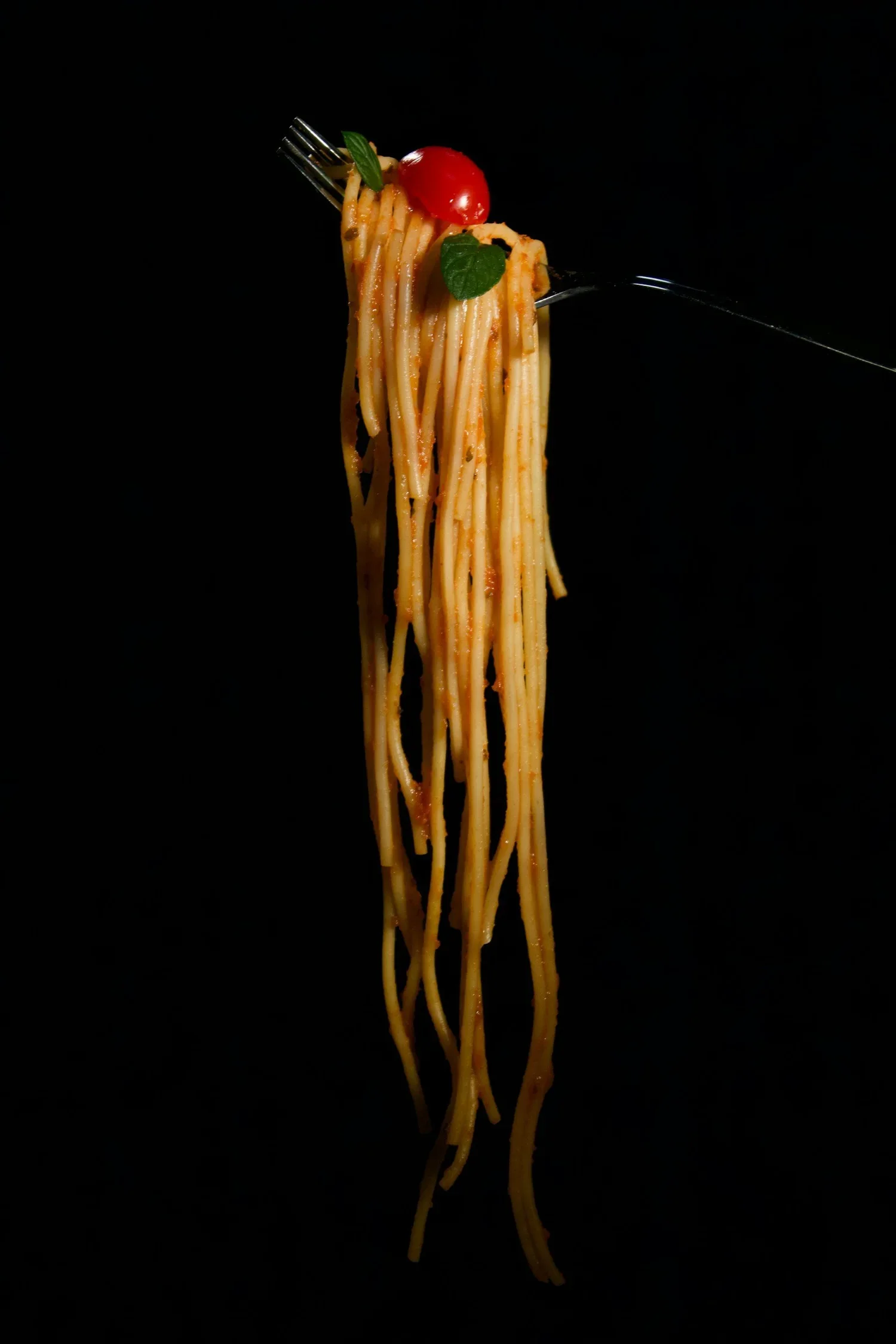 Italian Cuisine