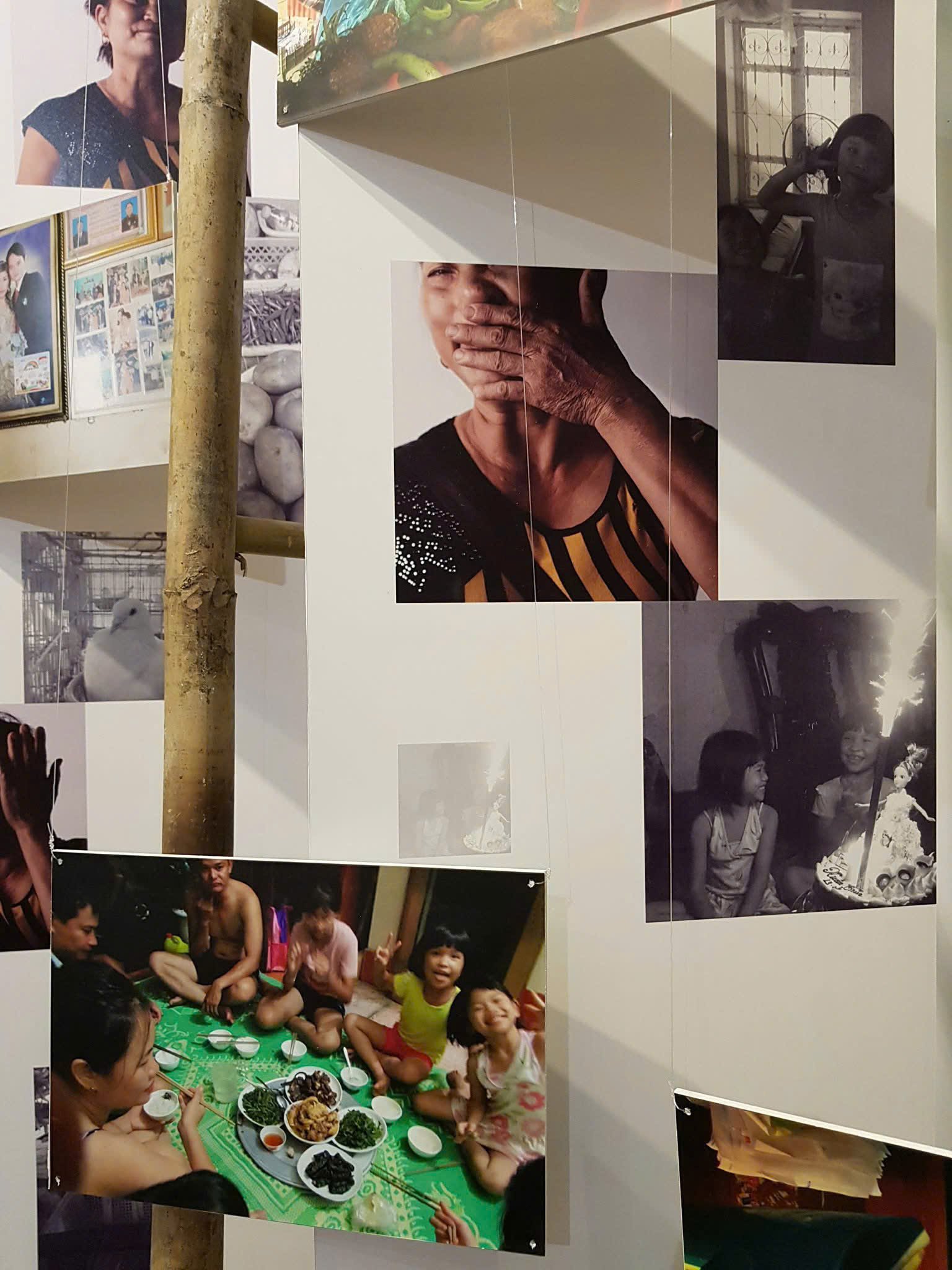 z6475801363792_10eef90df6e2f74166cb9cb3cfa17ec7.jpg