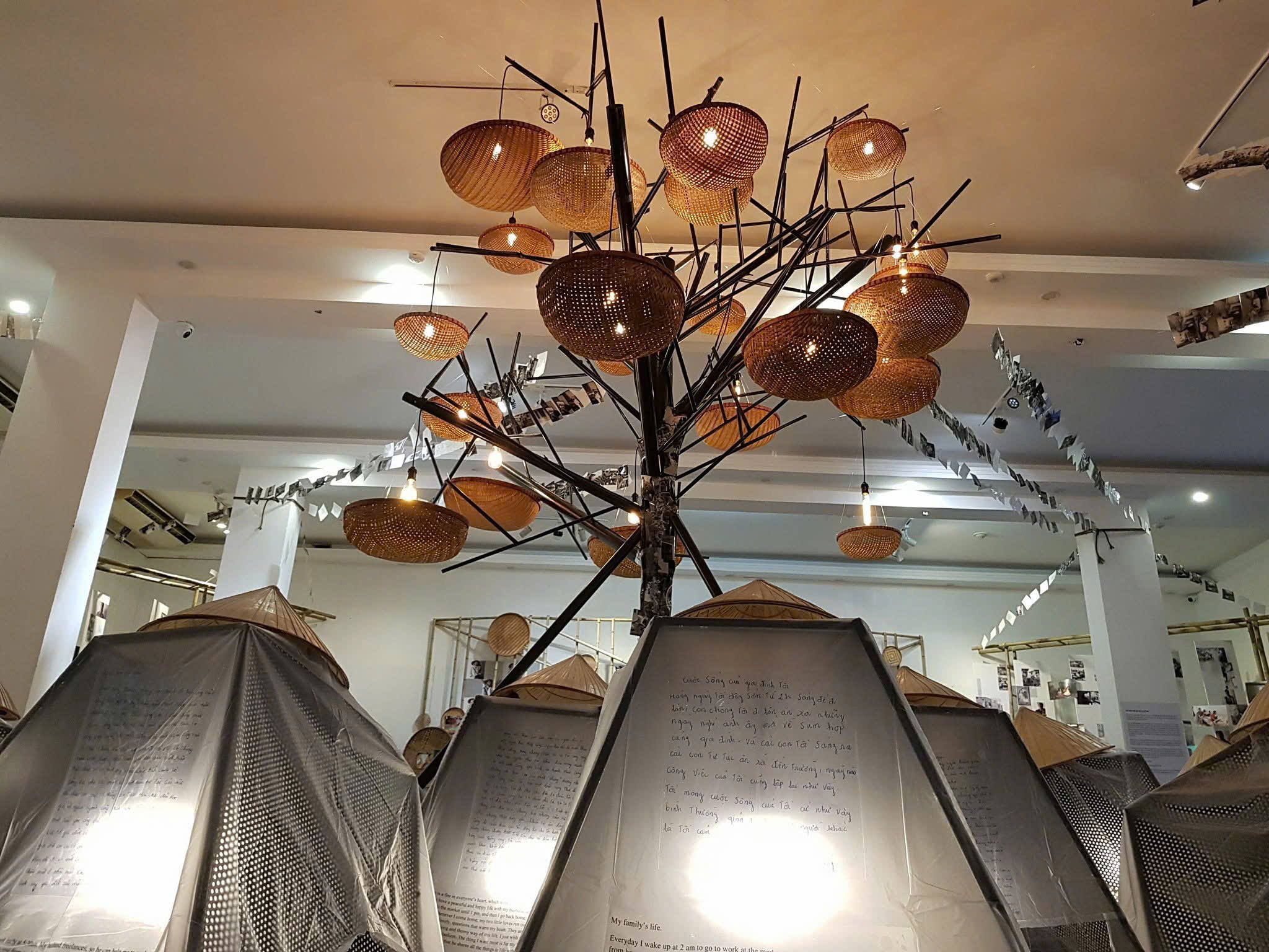 z6475801271391_cbdd3f53fa73557b14b0744e38464558.jpg