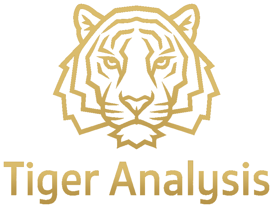Tiger Analysis