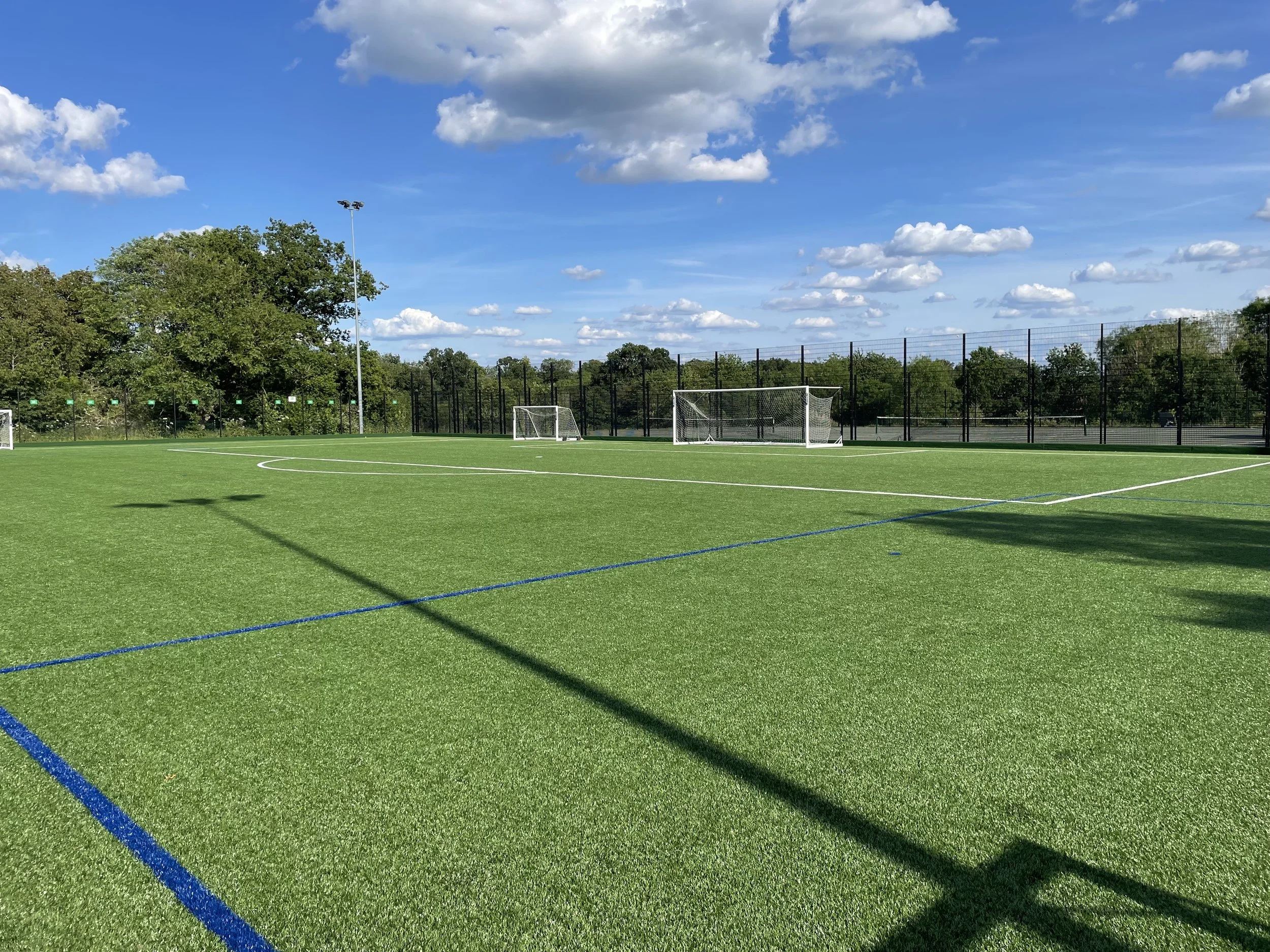 Beaumont 3G 1.1.jpeg