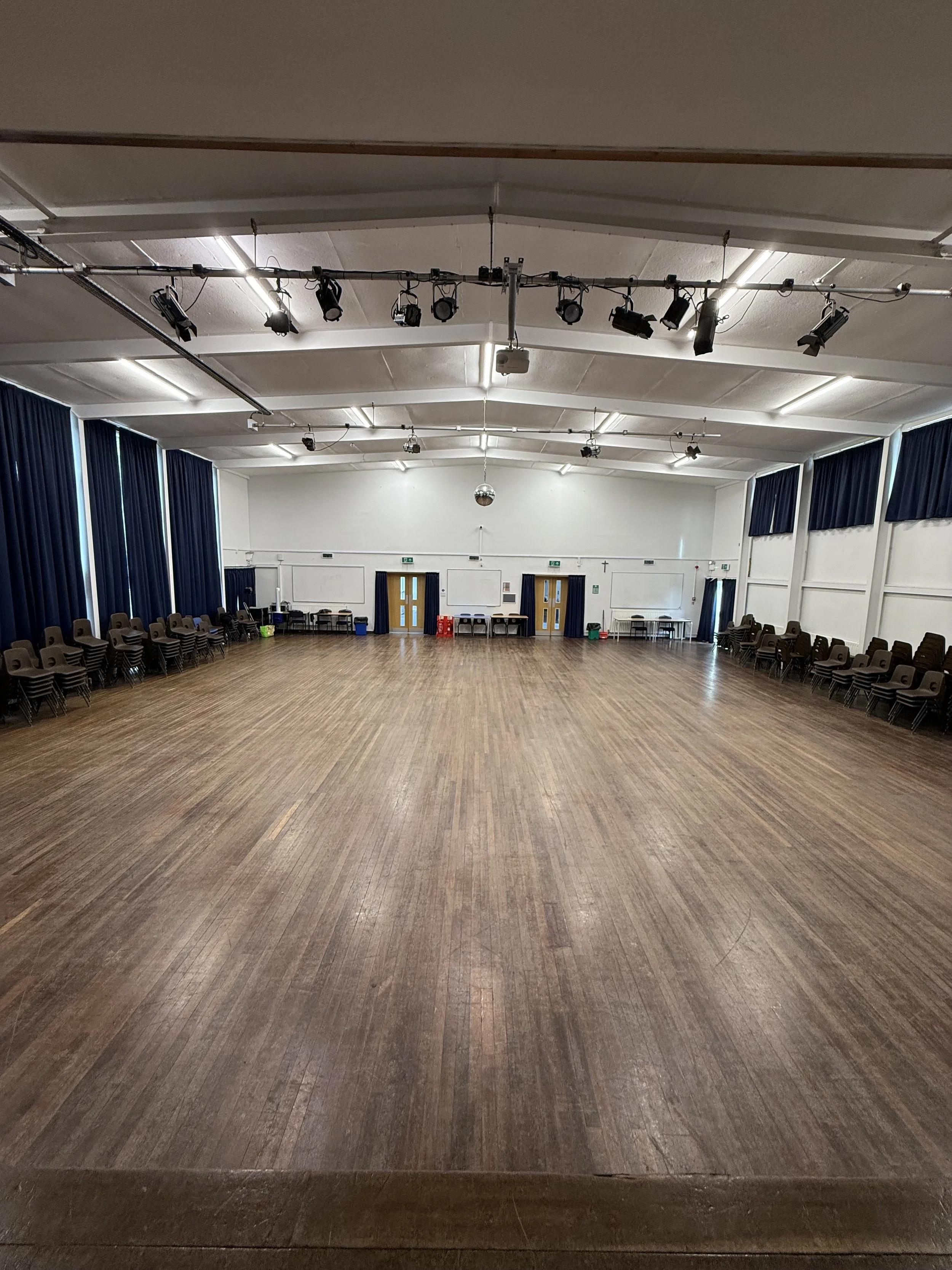 Loreto Main Hall 9.jpeg