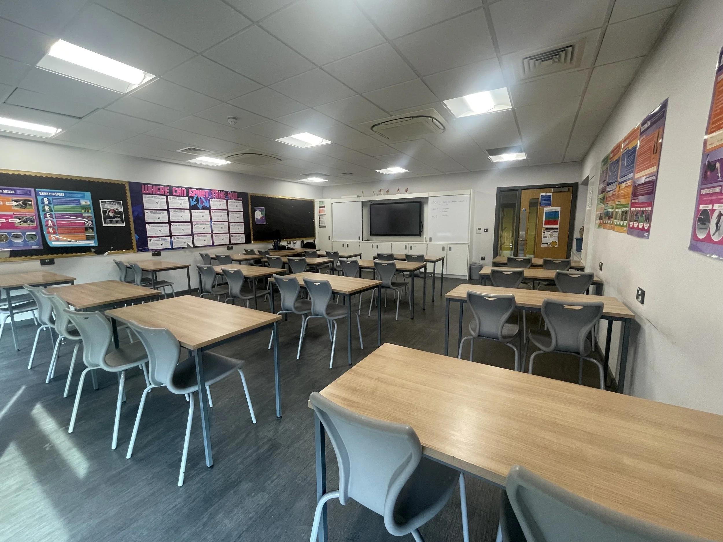 Beaumont classroom upstairs 3.jpeg