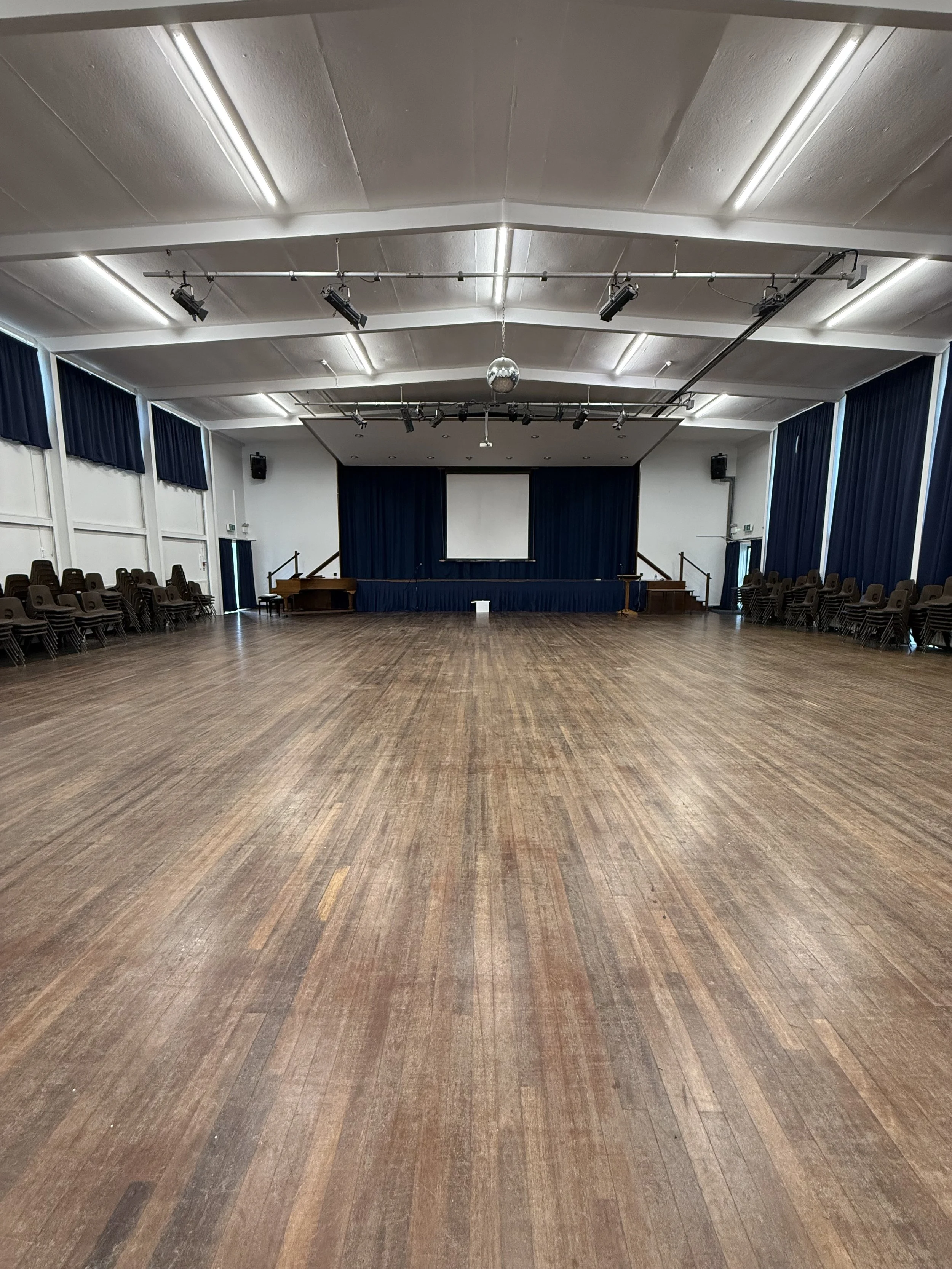 Loreto Main Hall 121.jpeg