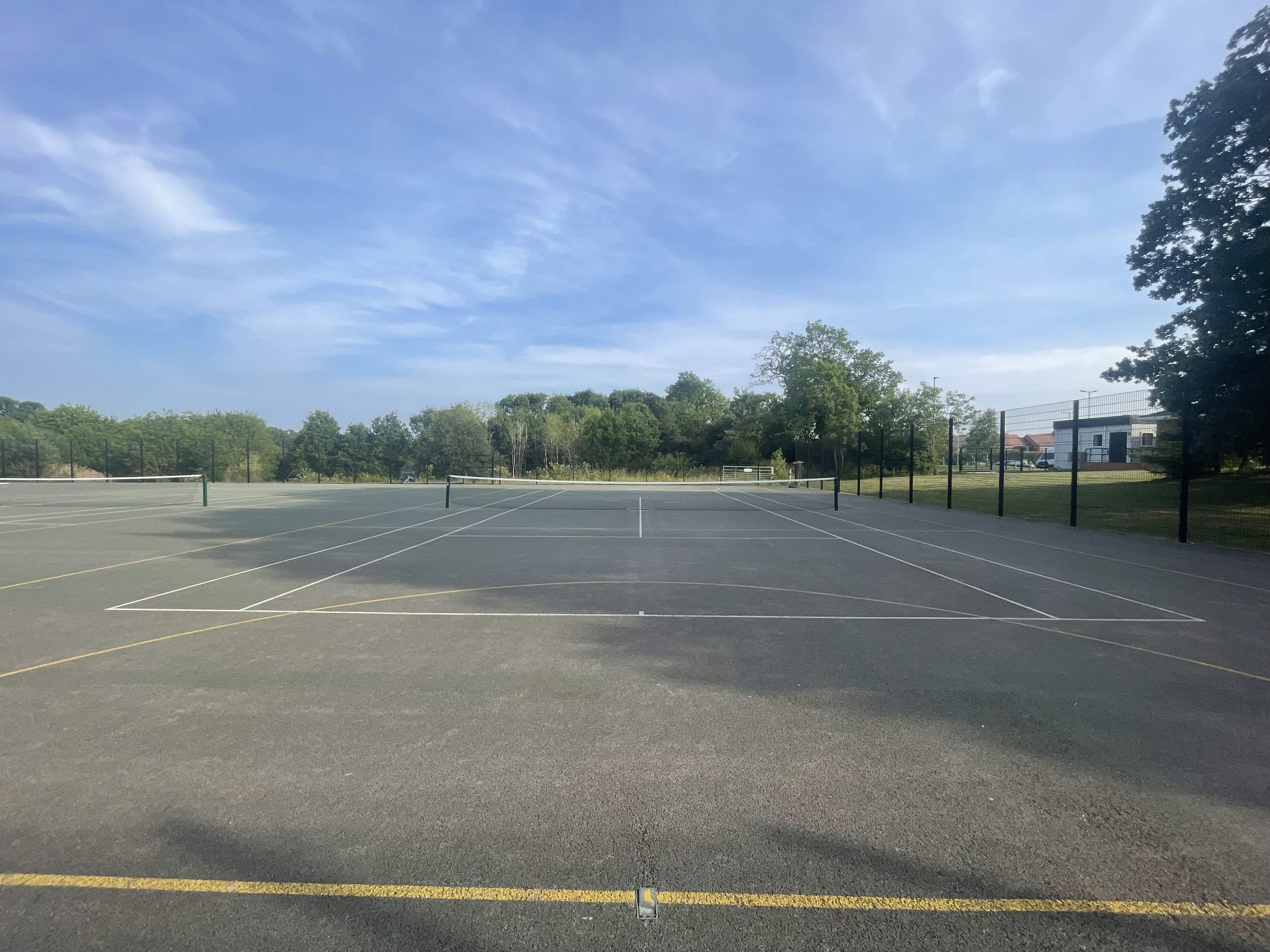 Beaumont MUGA 6.jpeg