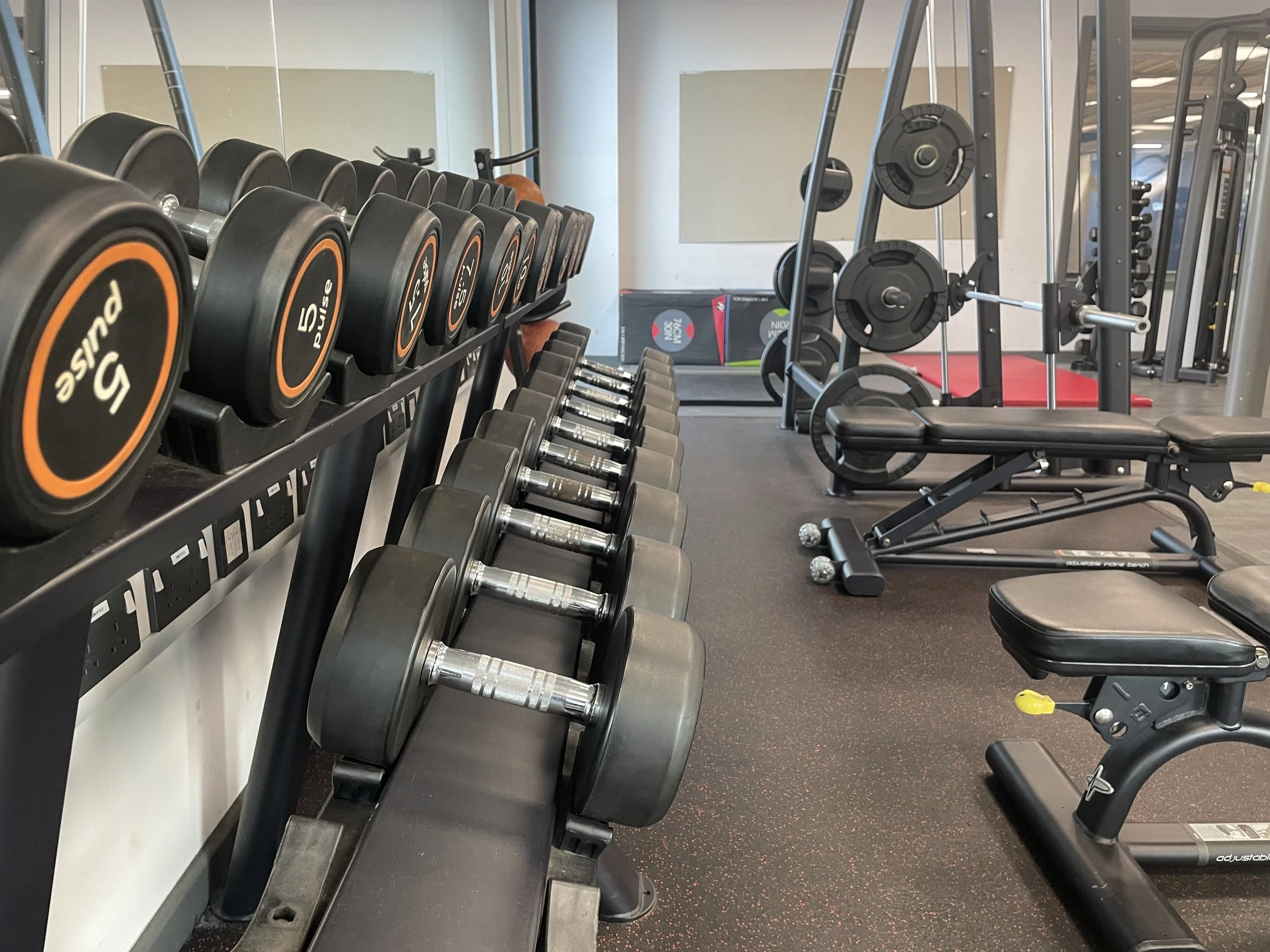 Beaumont fitness suite 1.jpeg