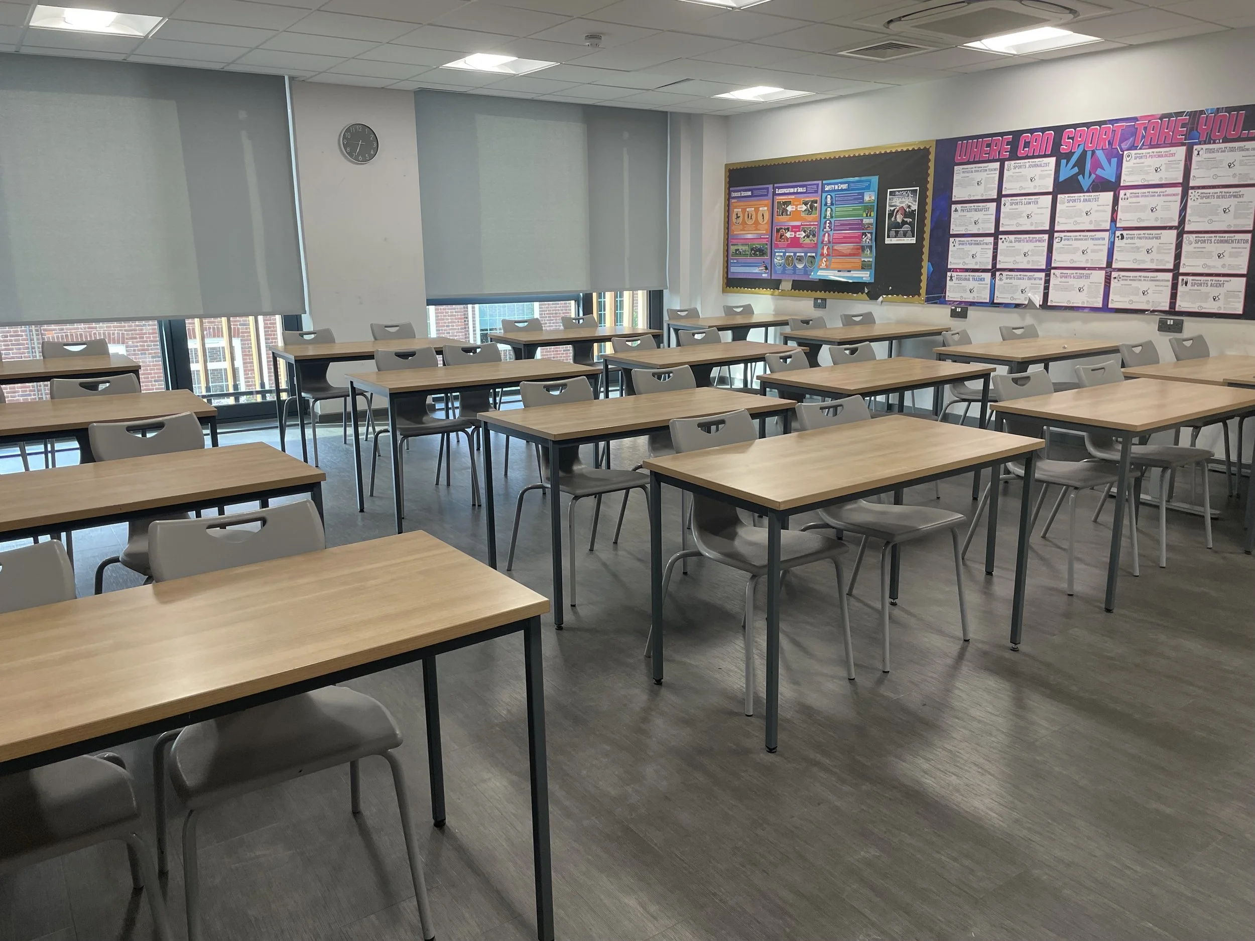 Beaumont classroom upstairs.jpeg