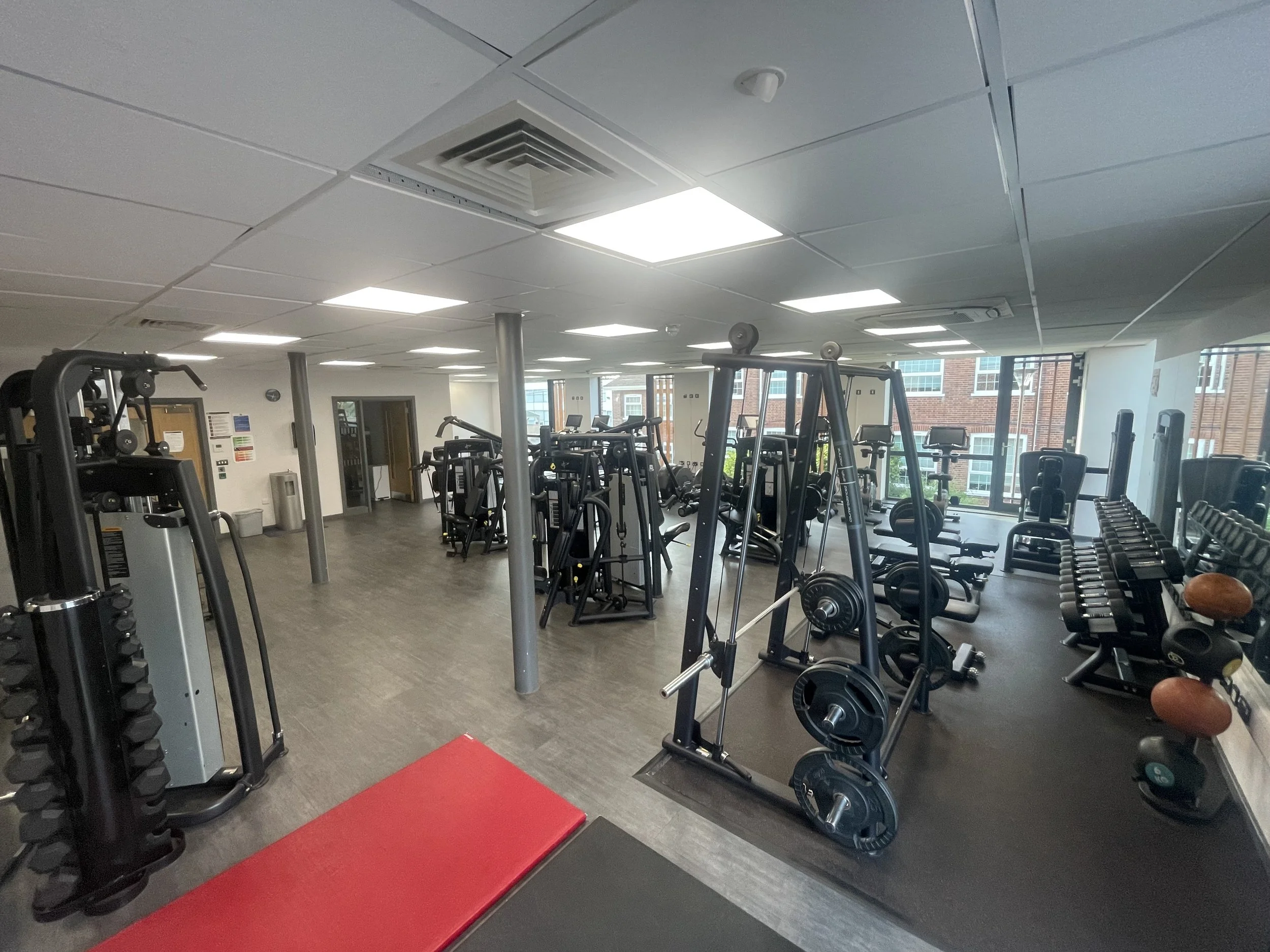 Beaumont fitness suit.jpeg