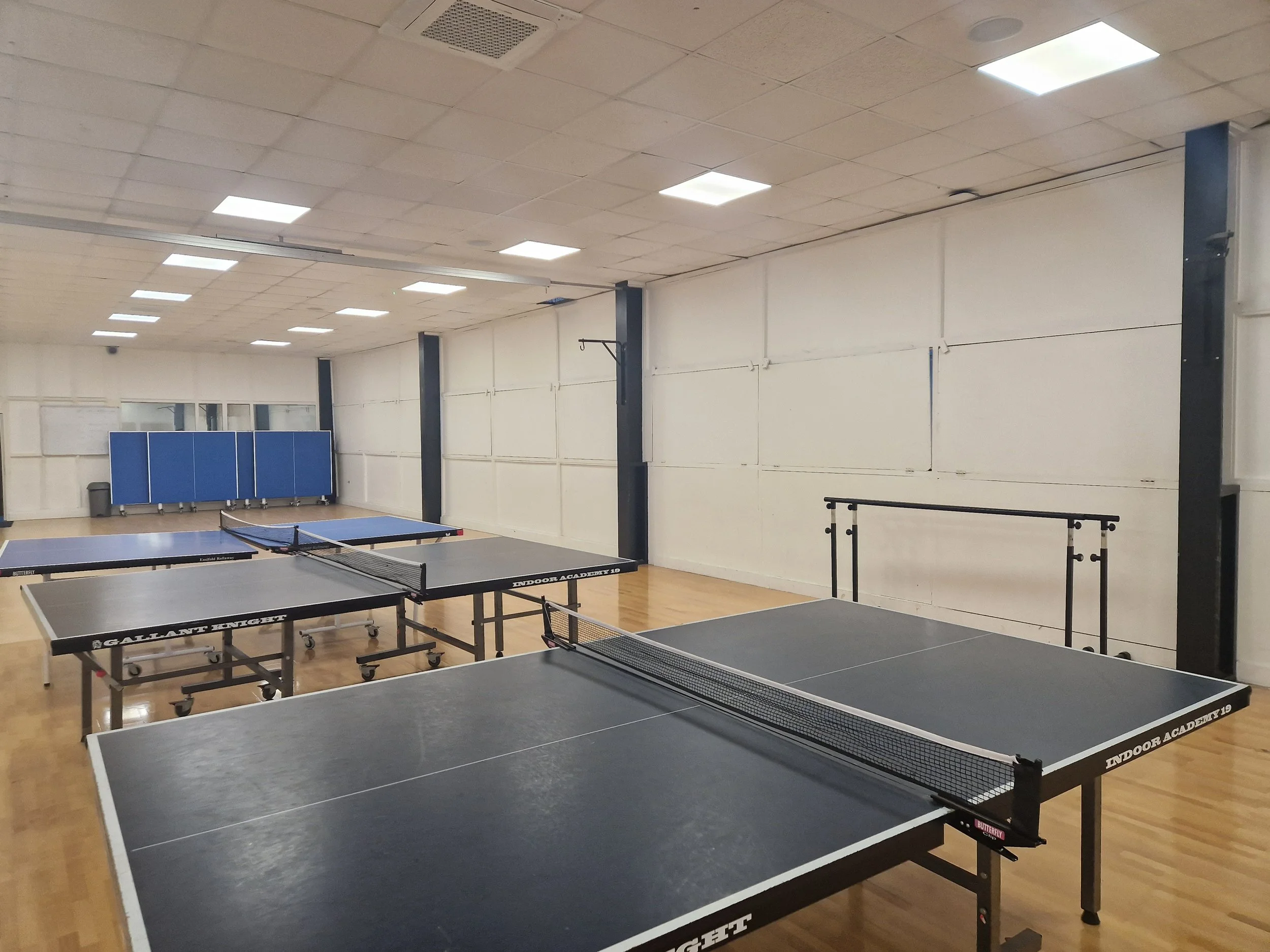 Studio_Table Tennis 4.jpg